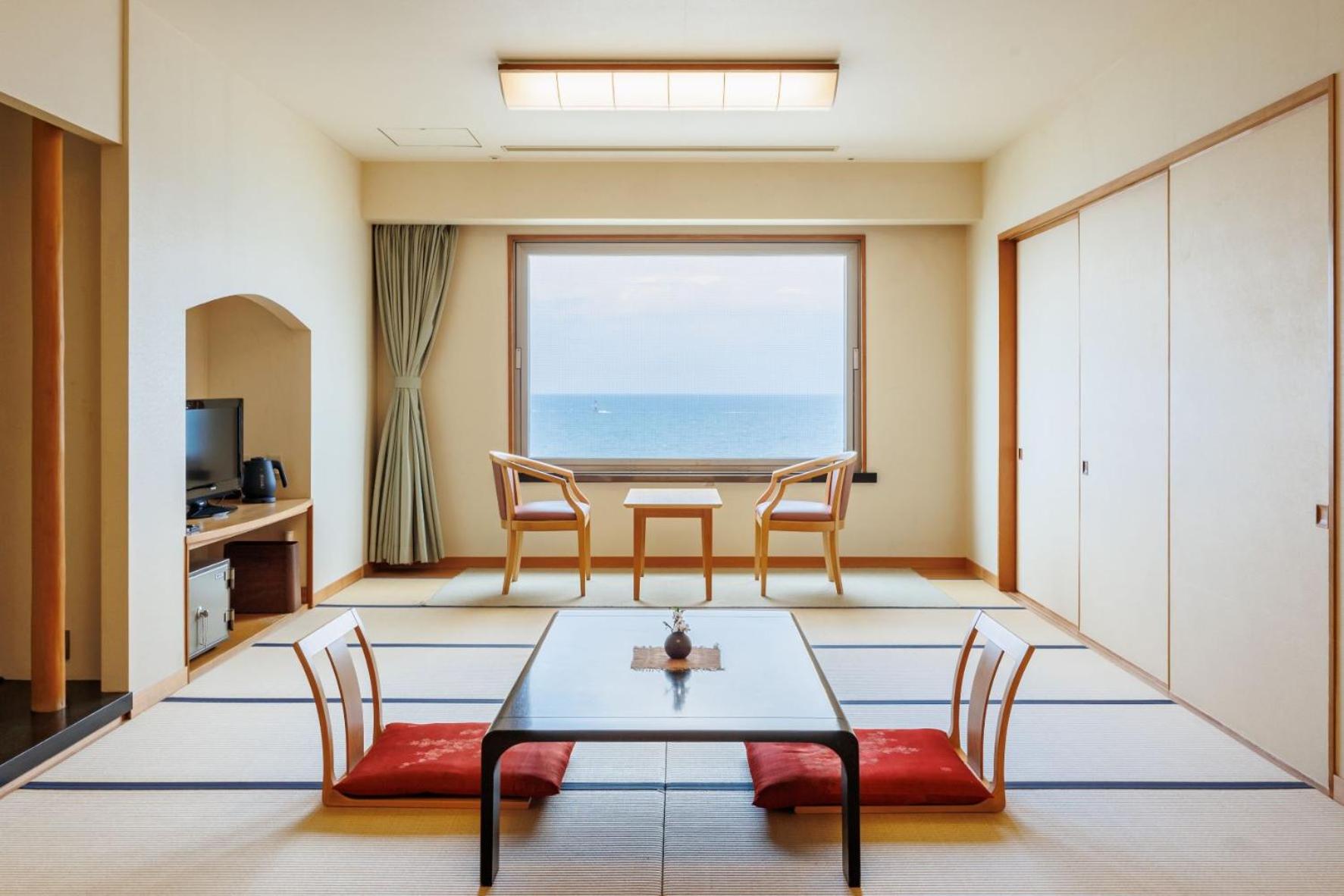 Hotel Oosado