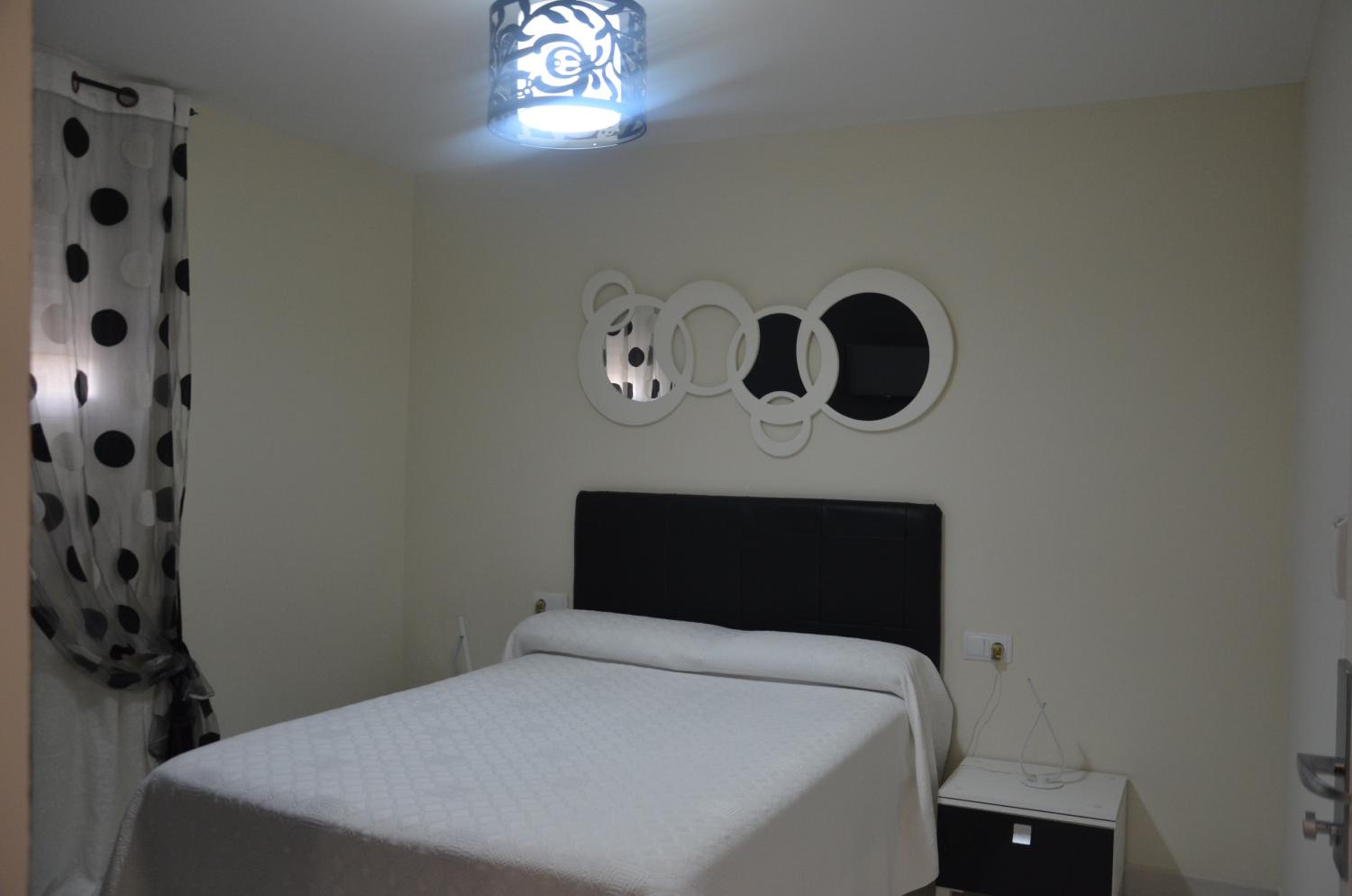 Hostal Mont Royal