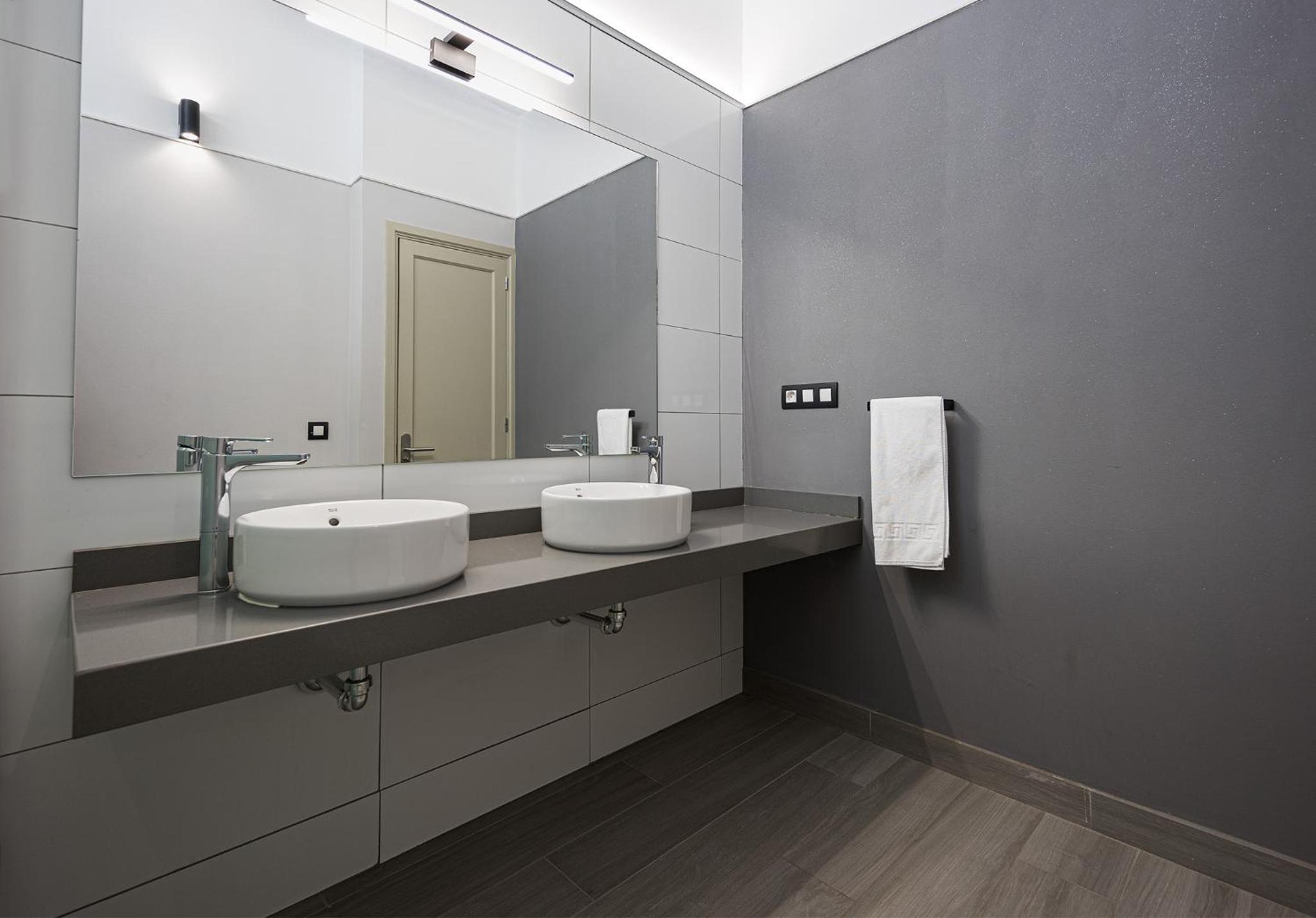 Smartr Maspalomas Corinto