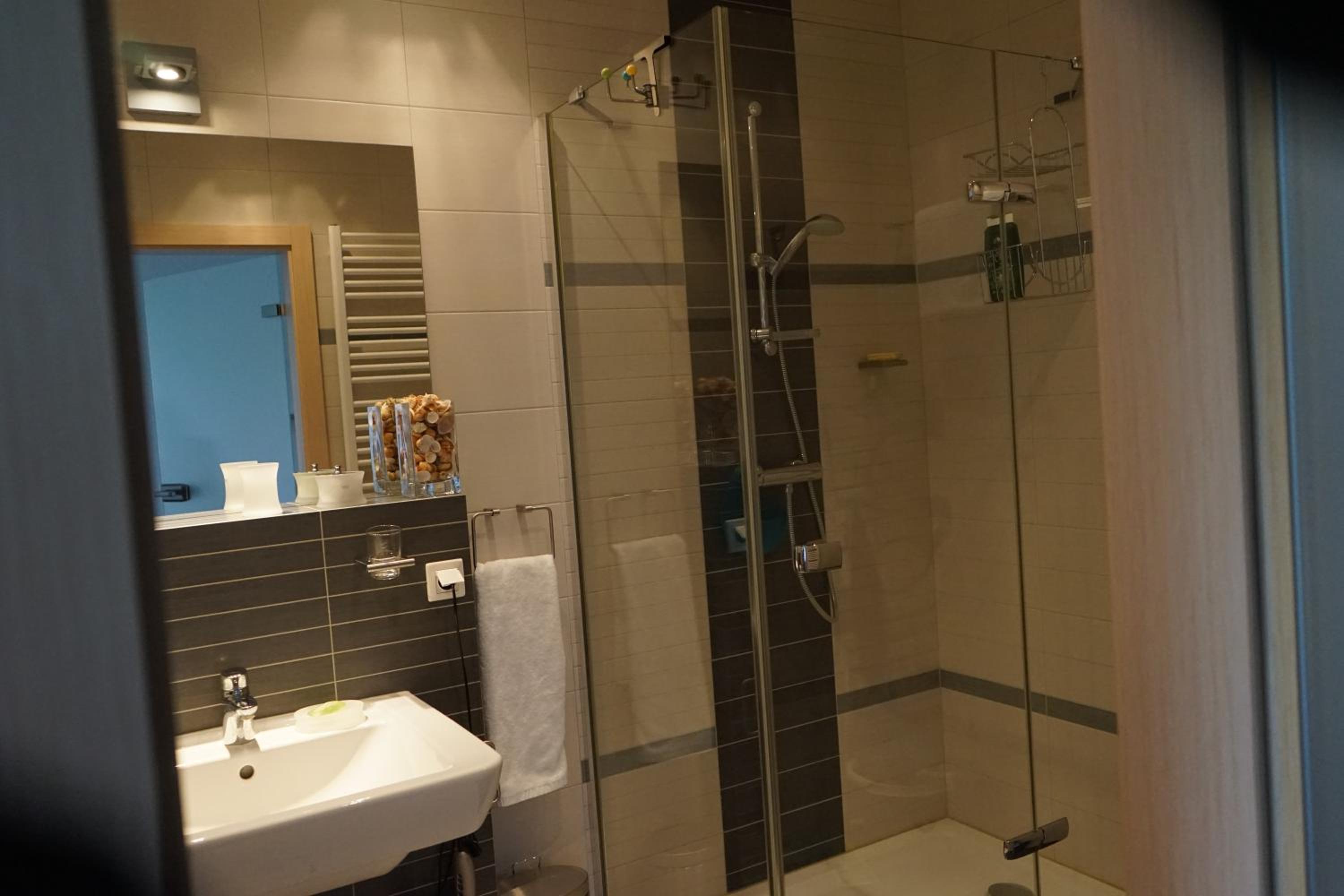 Przytulny apartament na Brzasku