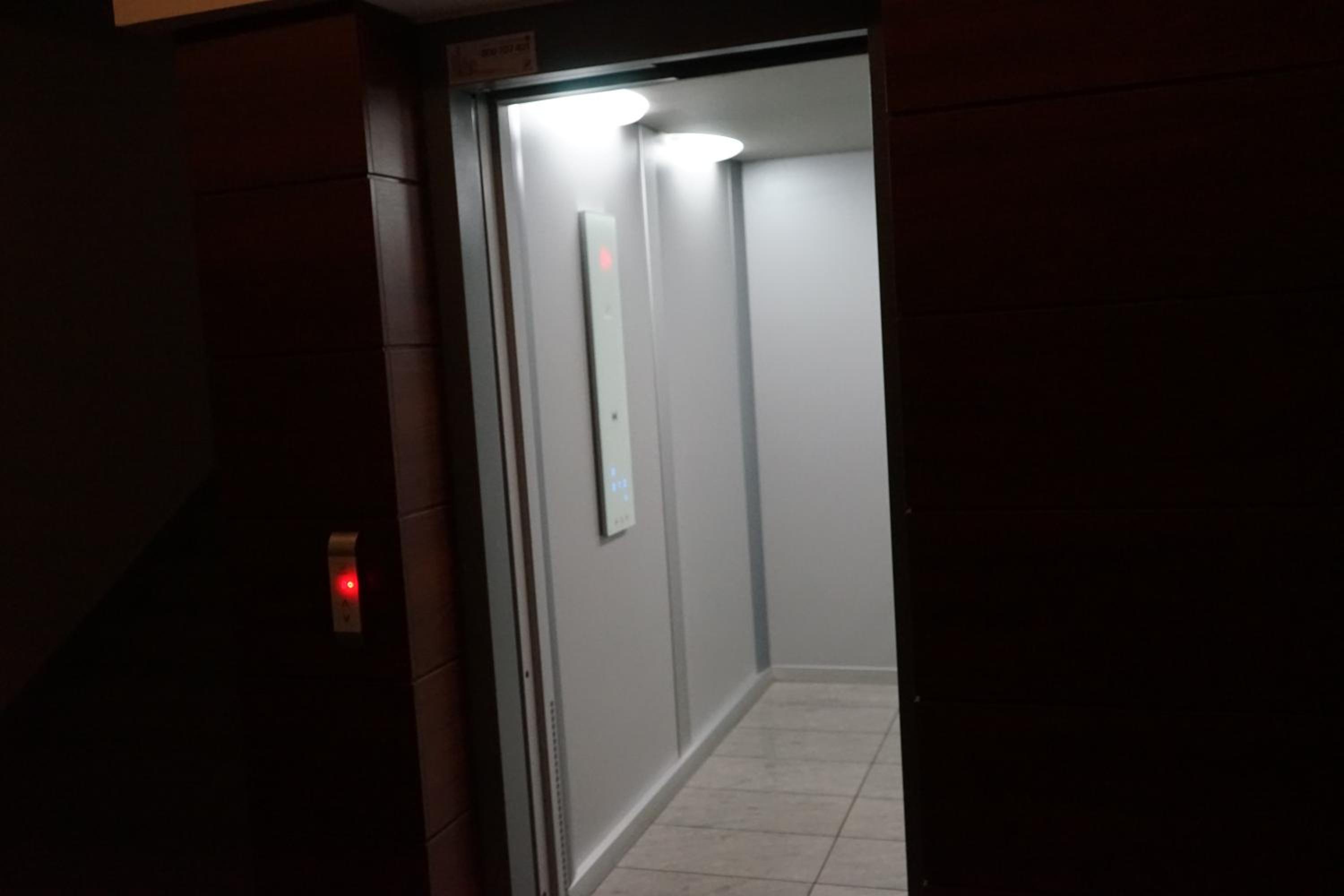 Przytulny apartament na Brzasku