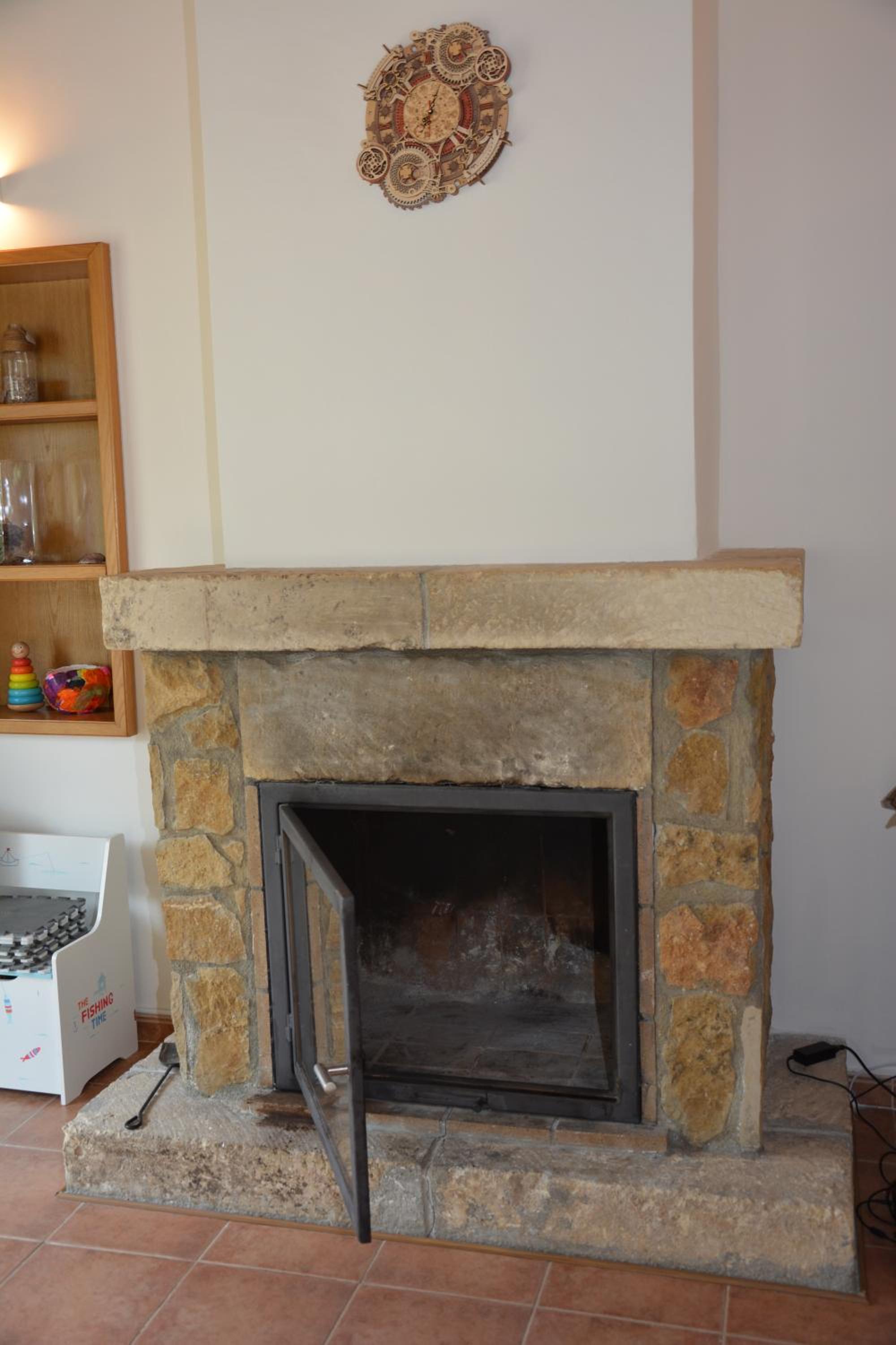 Photo 14
