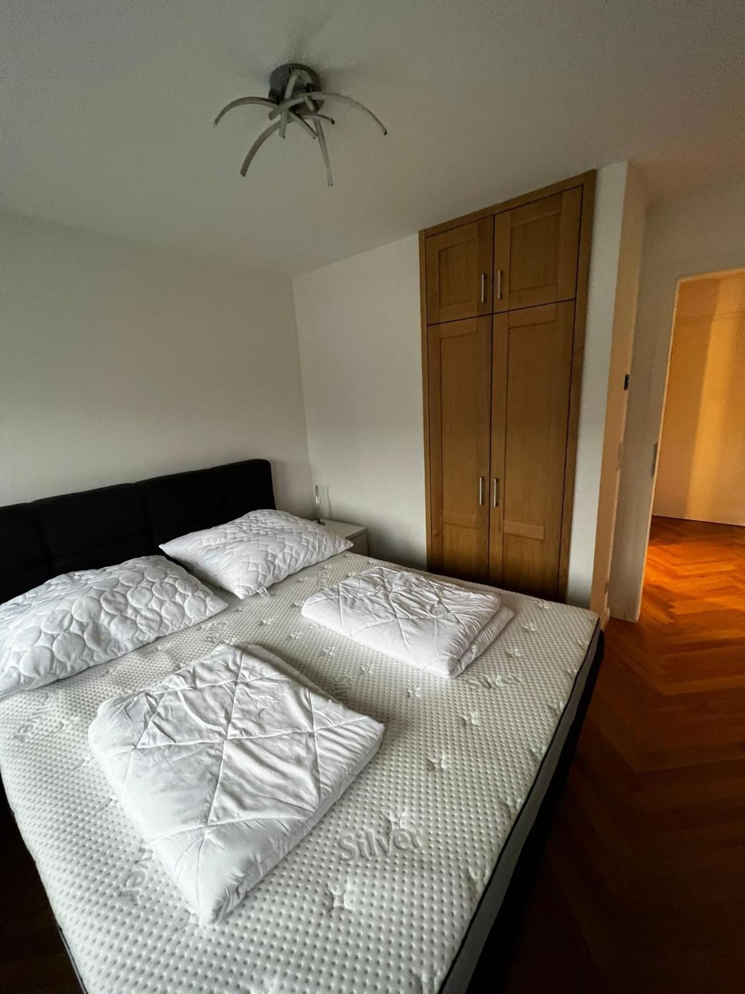 Ferienhaus am Kliff