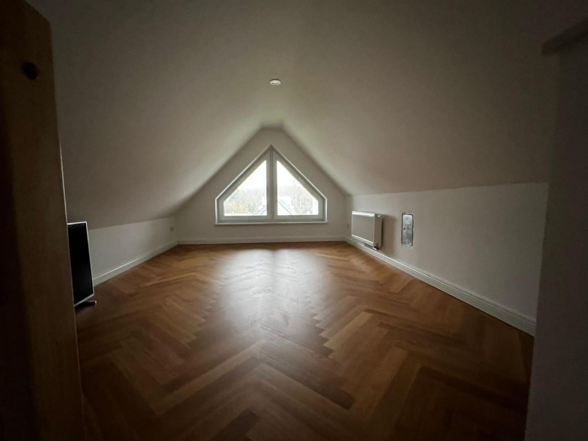 Ferienhaus am Kliff