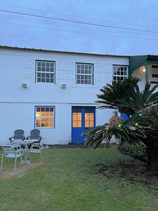 Casa do Cacto - Studio Flat view 4