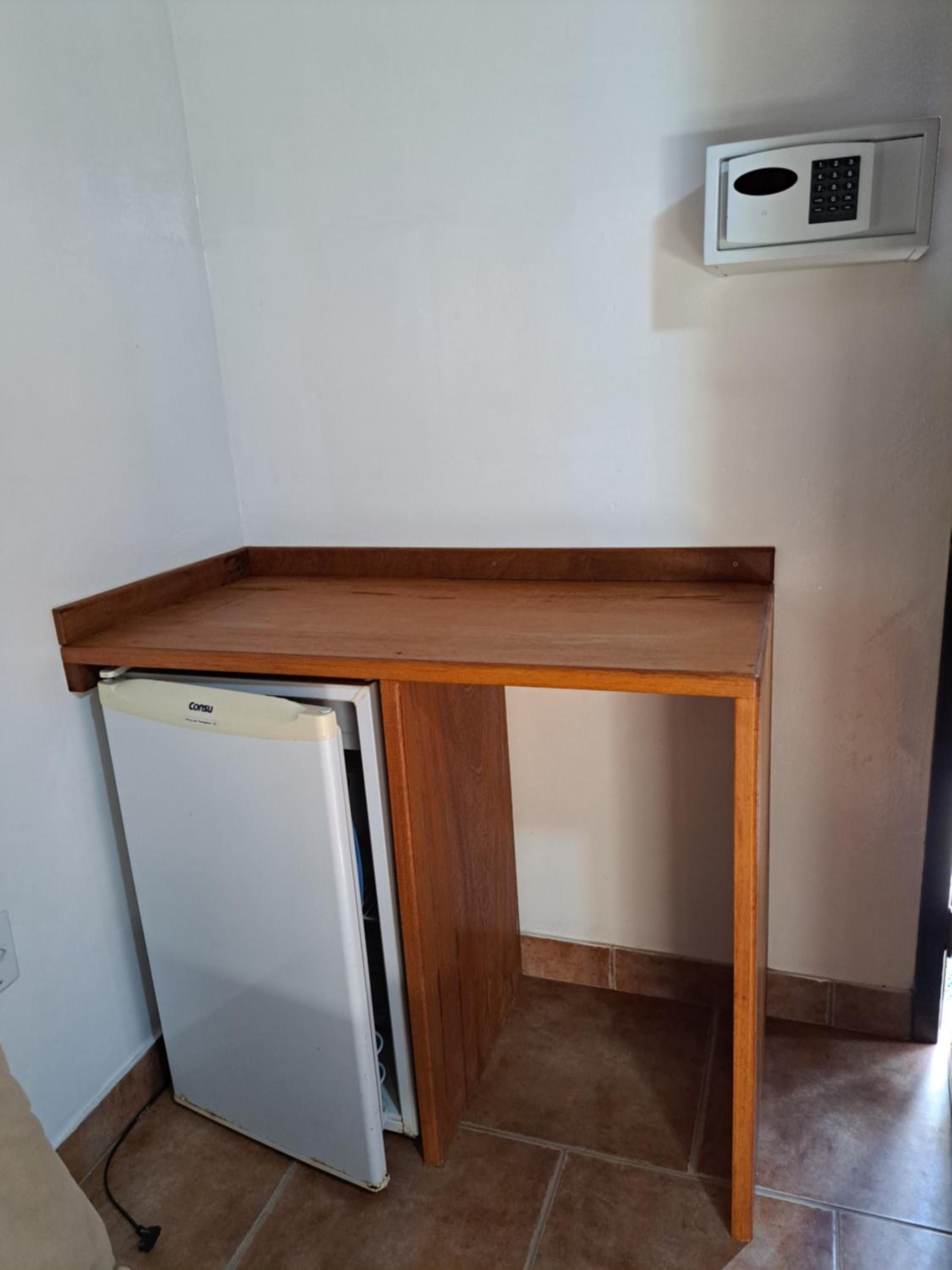 Recanto das Flores Lofts - Ilha Grande Rj