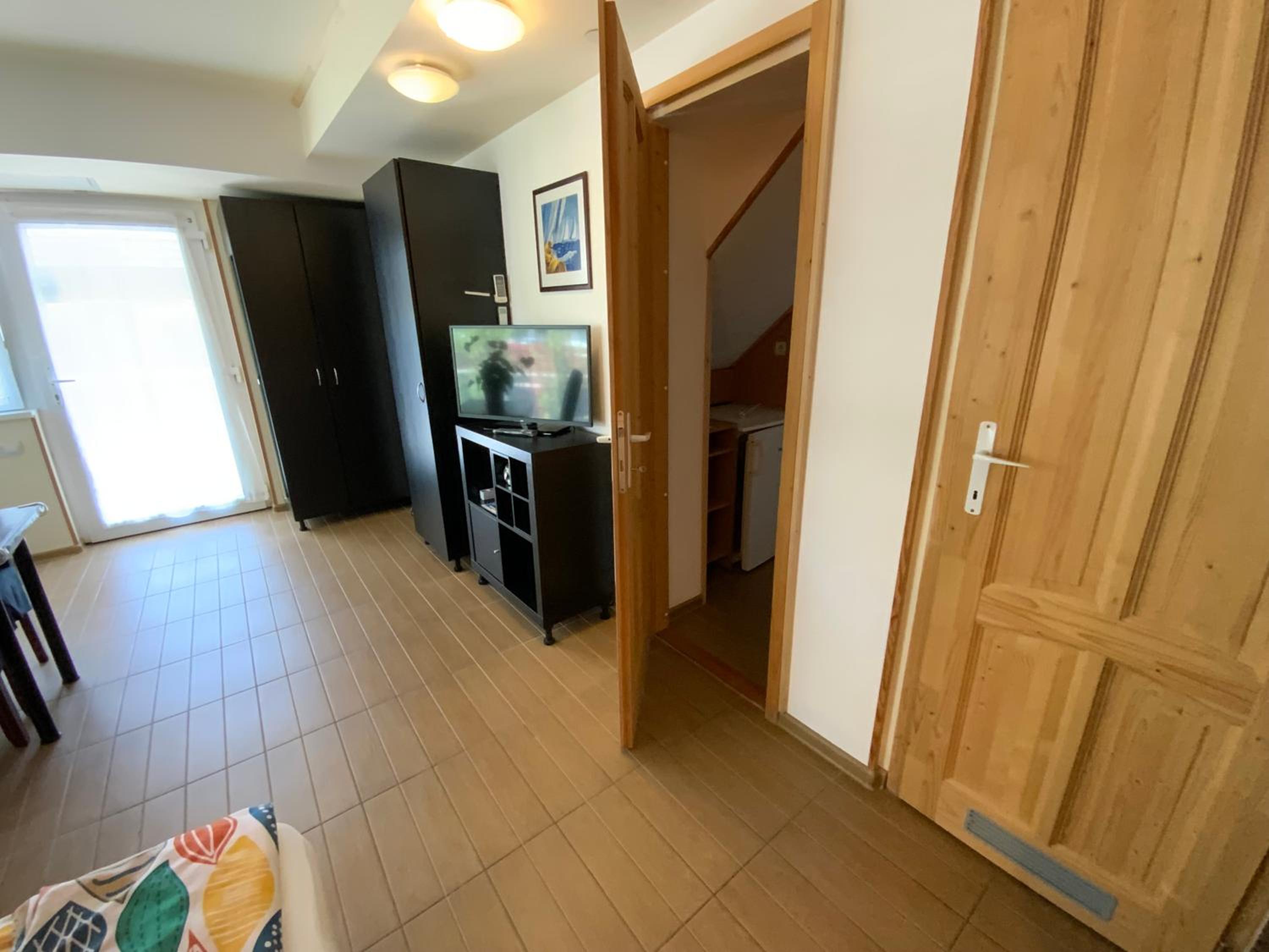 Első Fecske apartmanok, photo 22