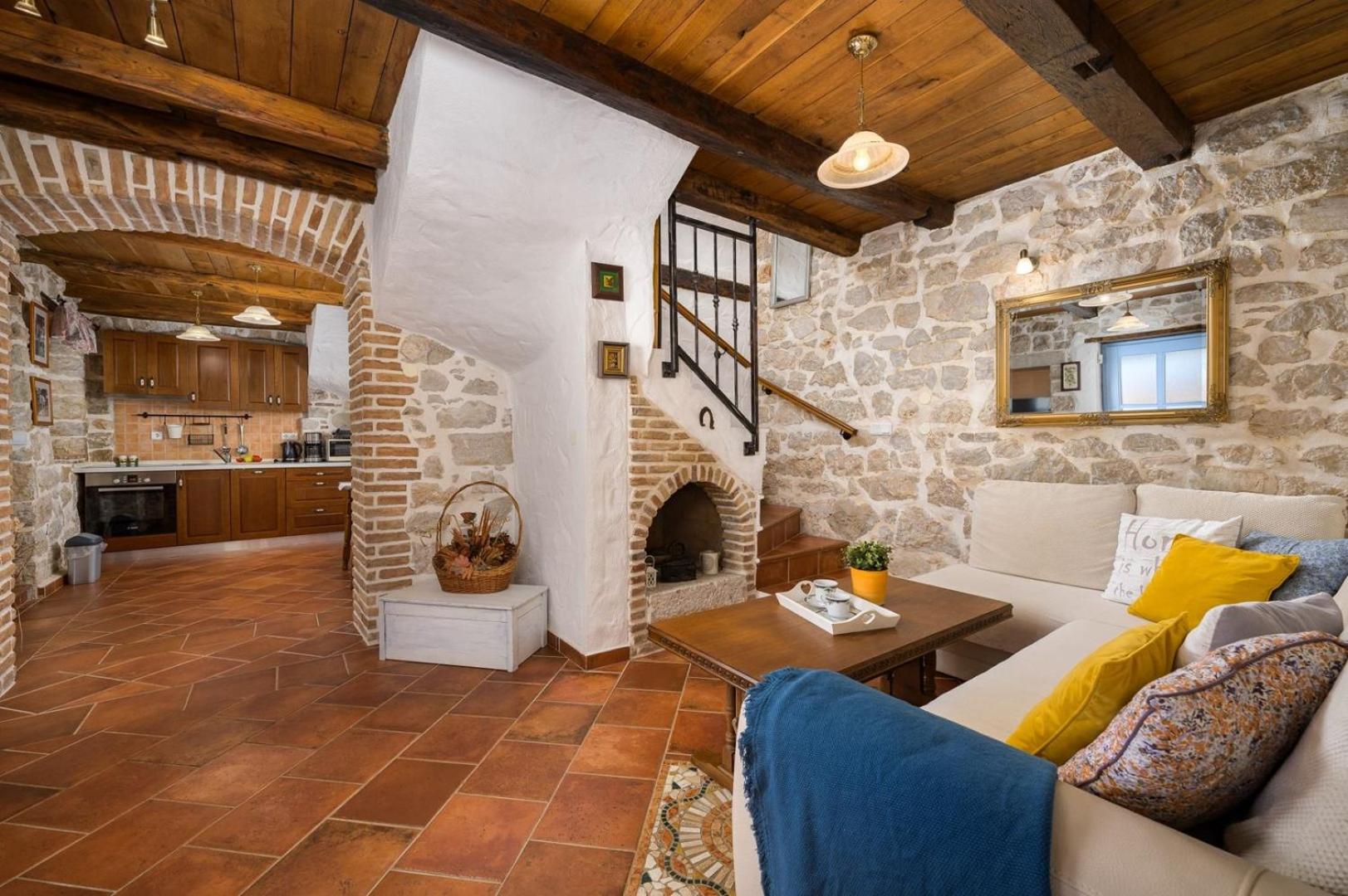 Villa Olga