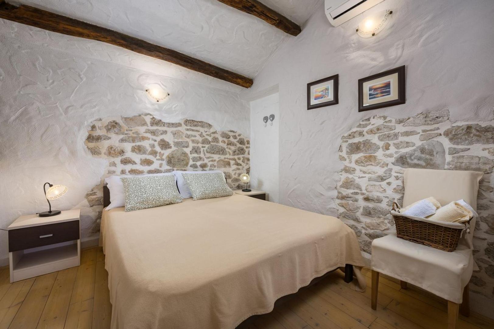 Villa Olga