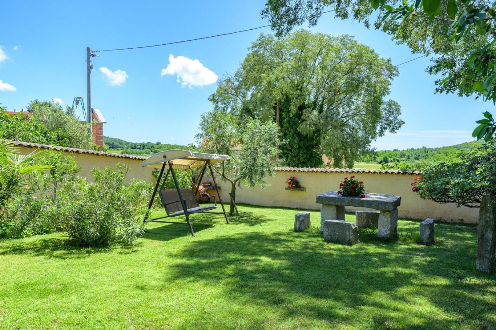 Villa Olga