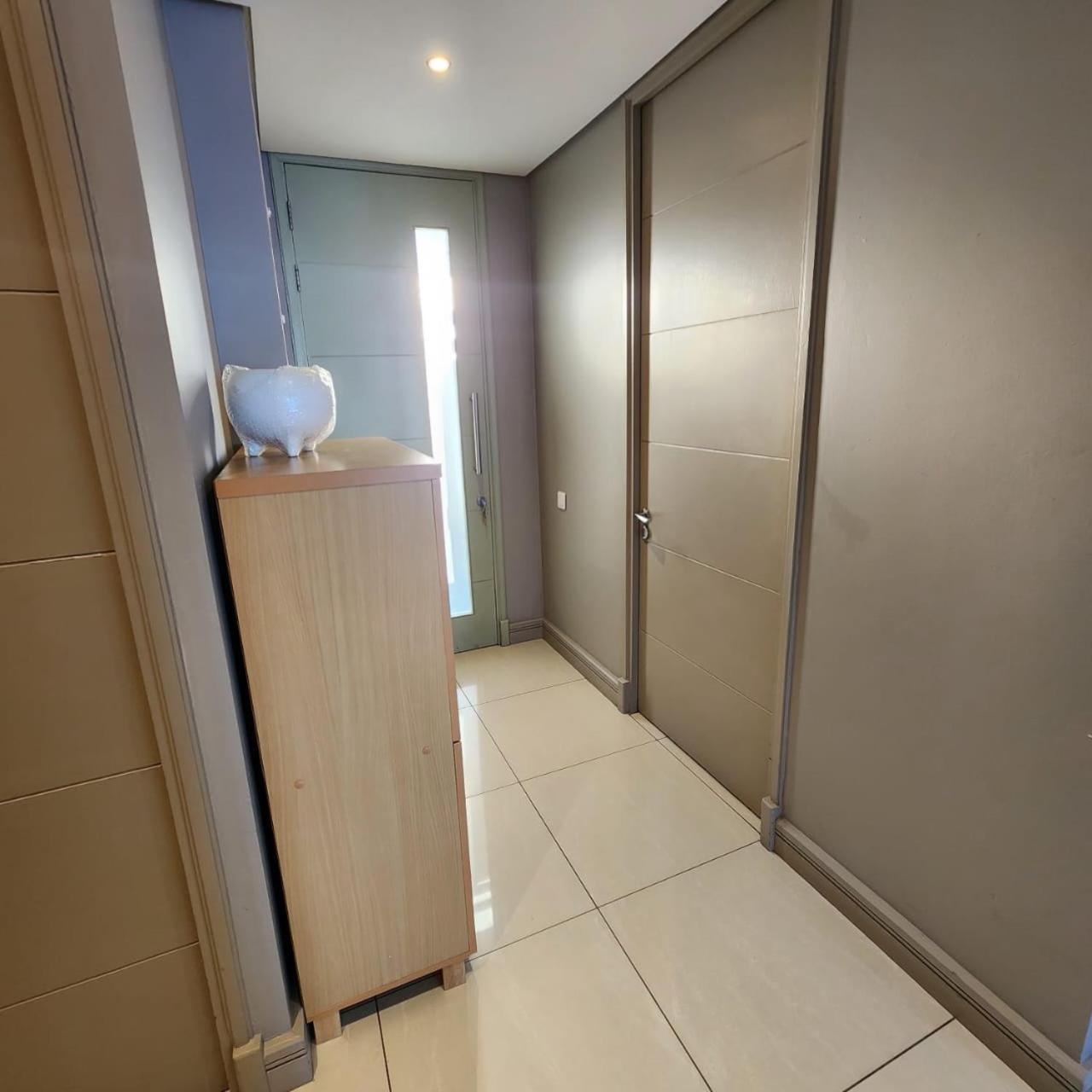 SUPER MARES_Comfortable & Cozy Apartment view 5
