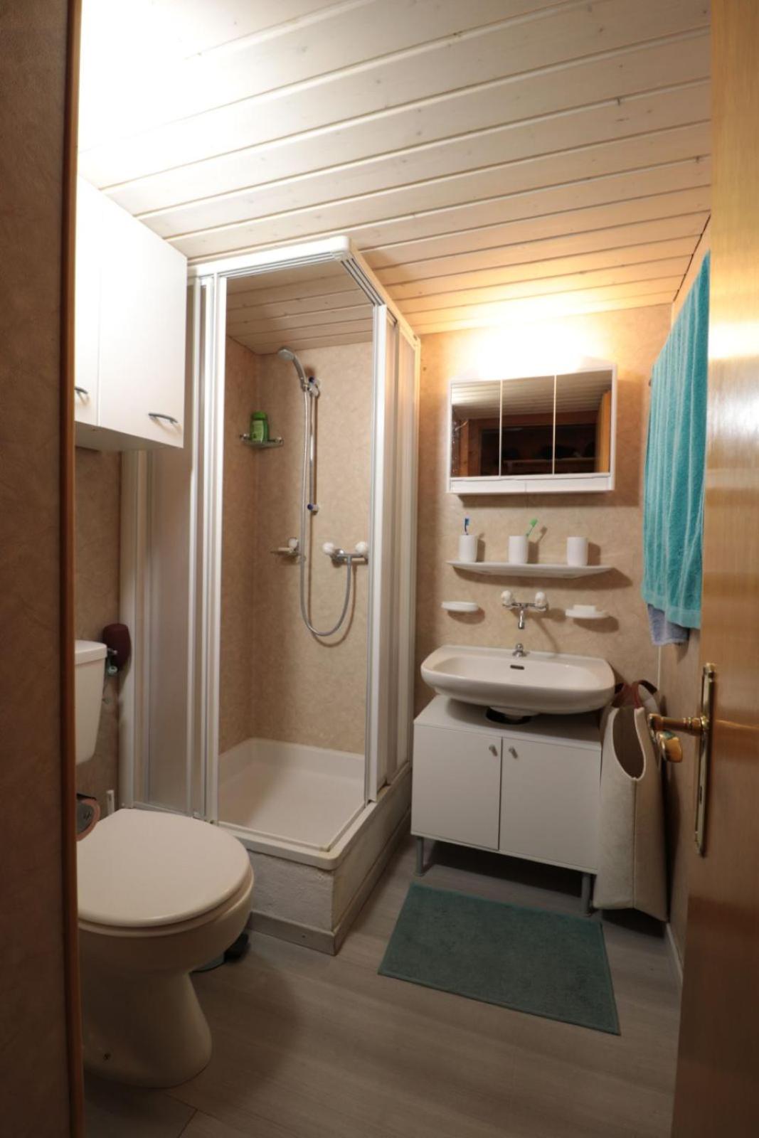 Studio Luizet Nr 28