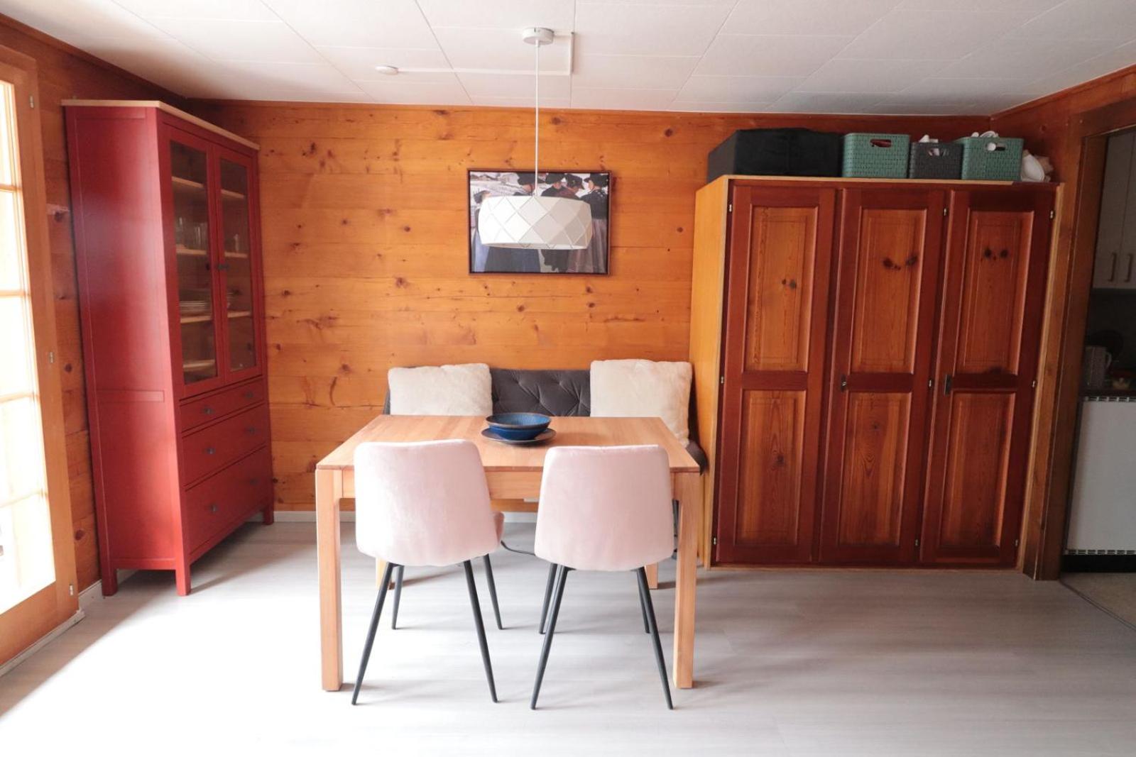 Studio Luizet Nr 28