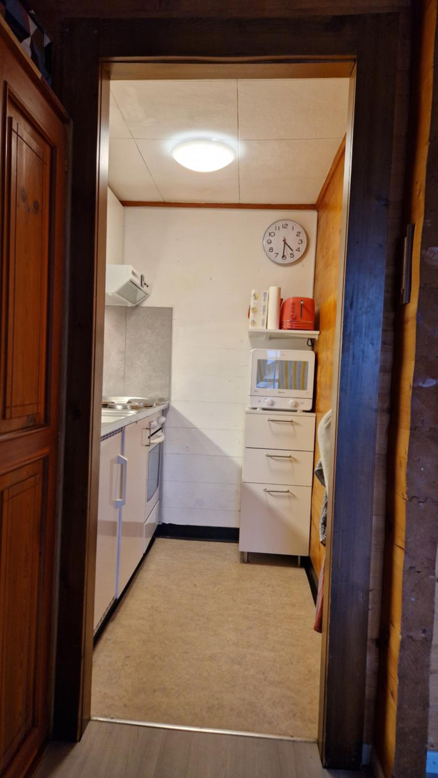 Studio Luizet Nr 28