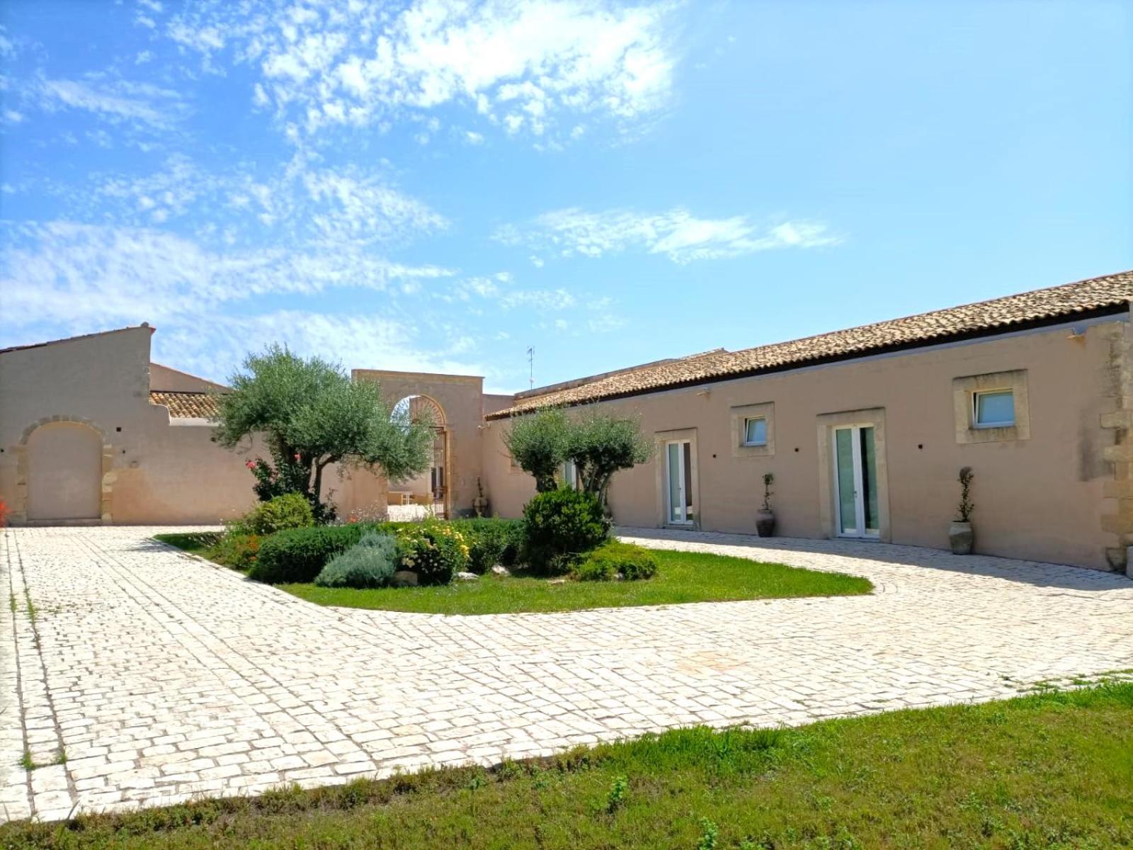 Hotel Ballium Luxury Relais - Image 1