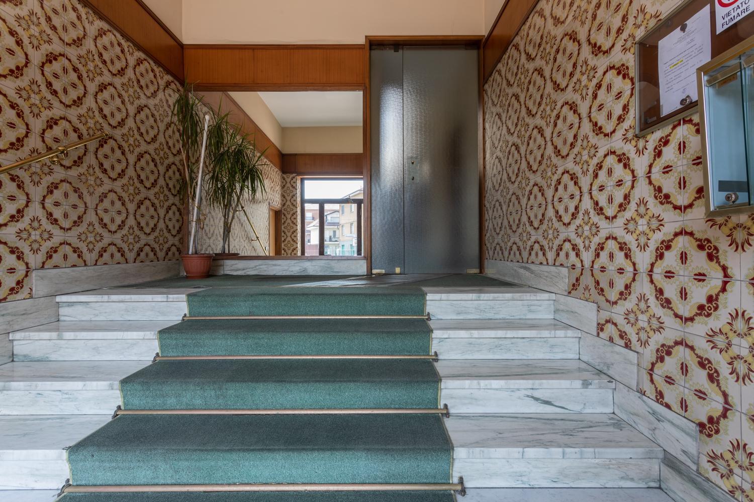 Casa Minù by HAPPYHOSTORINO view 4