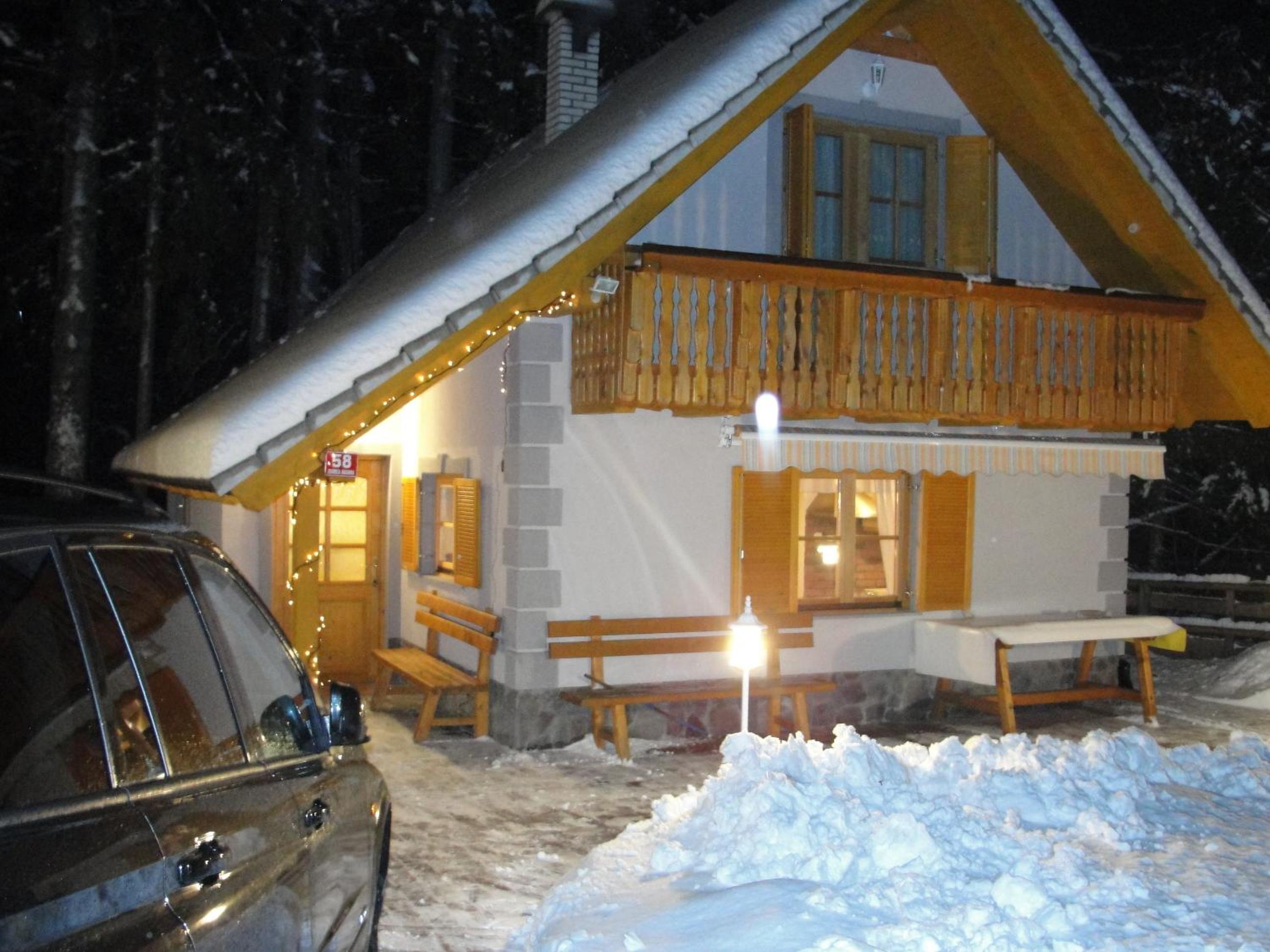 Photo 26