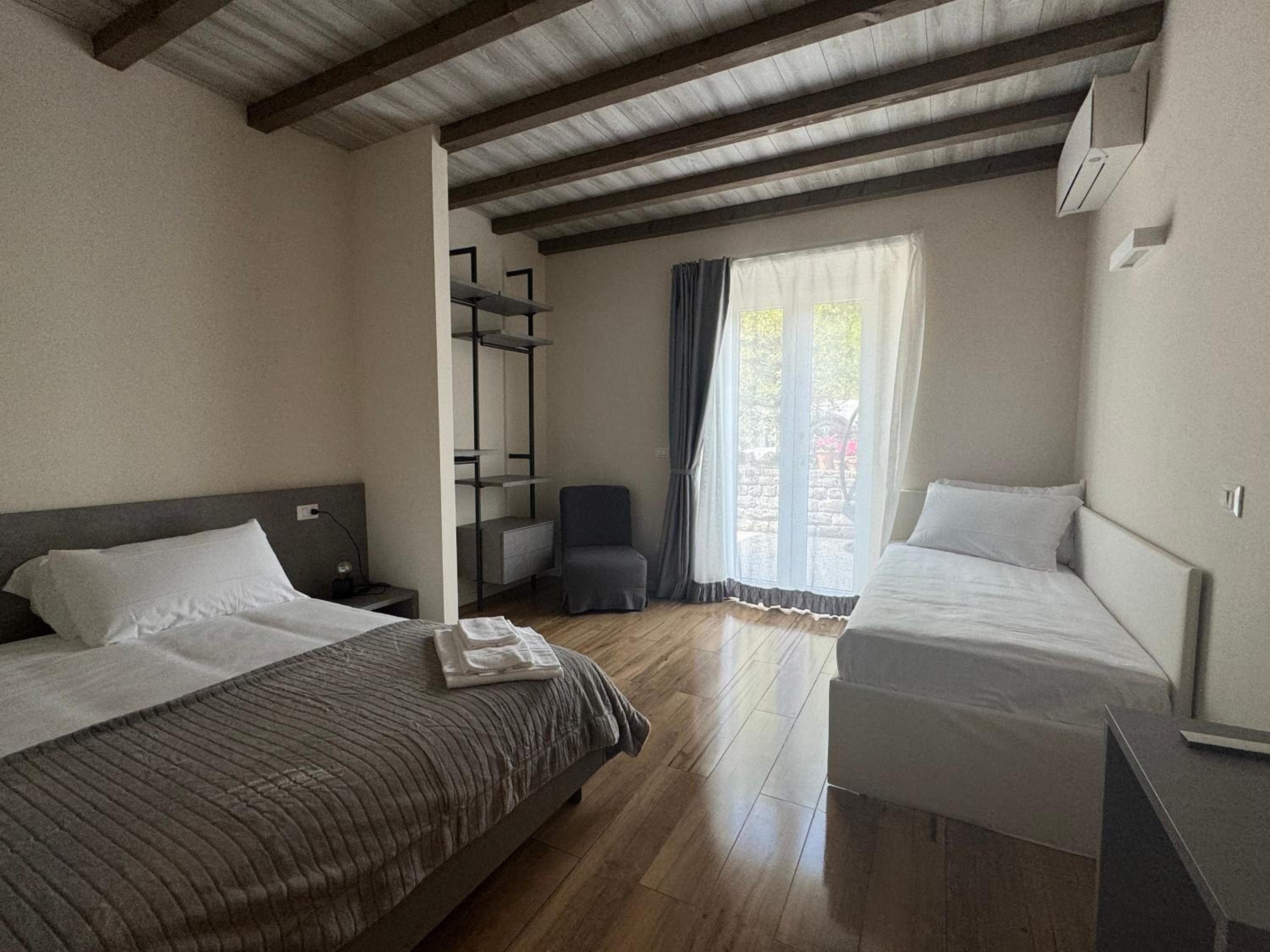 A un passo dal passo b&b photo 5