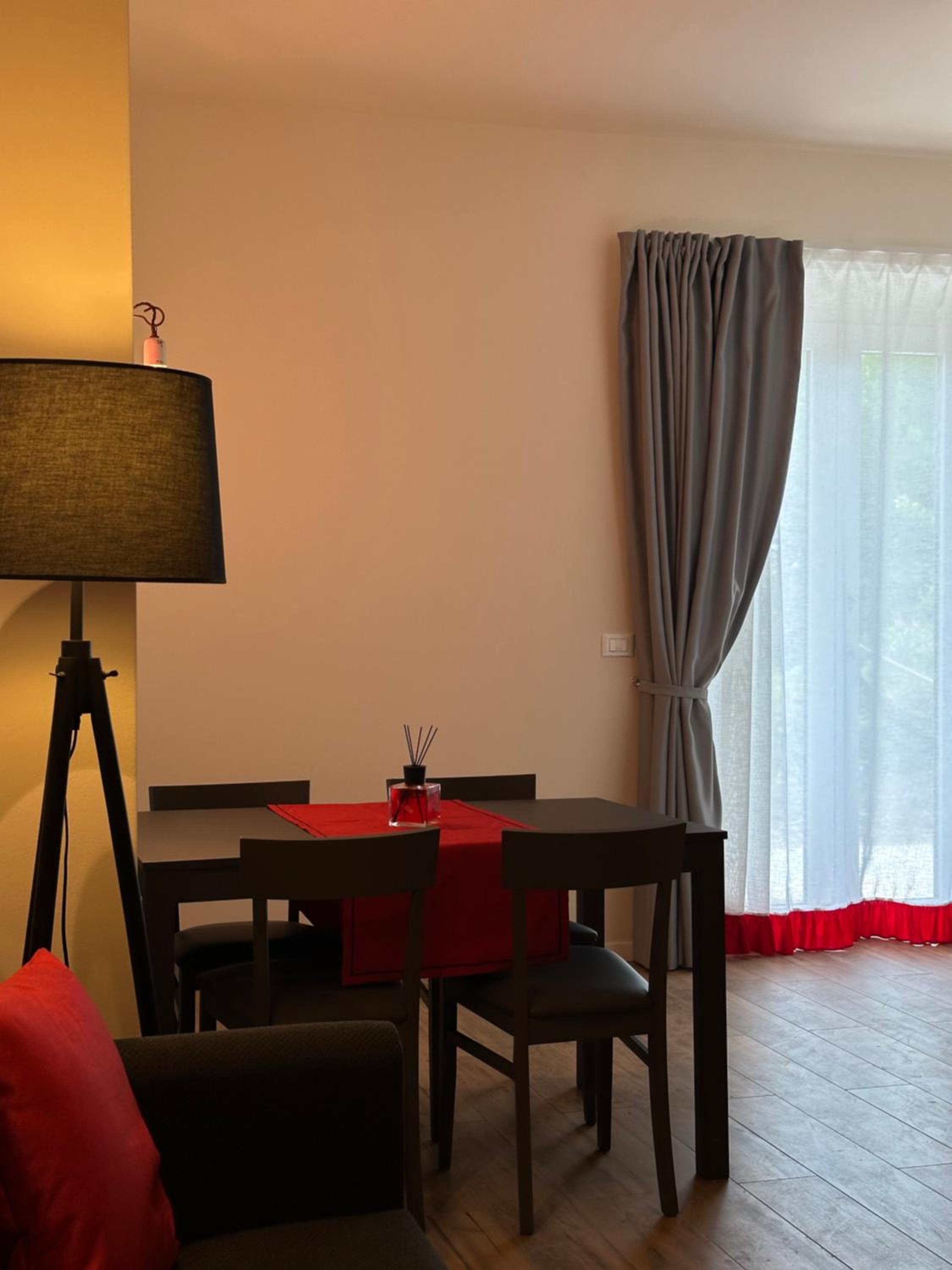 A un passo dal passo b&b photo 4