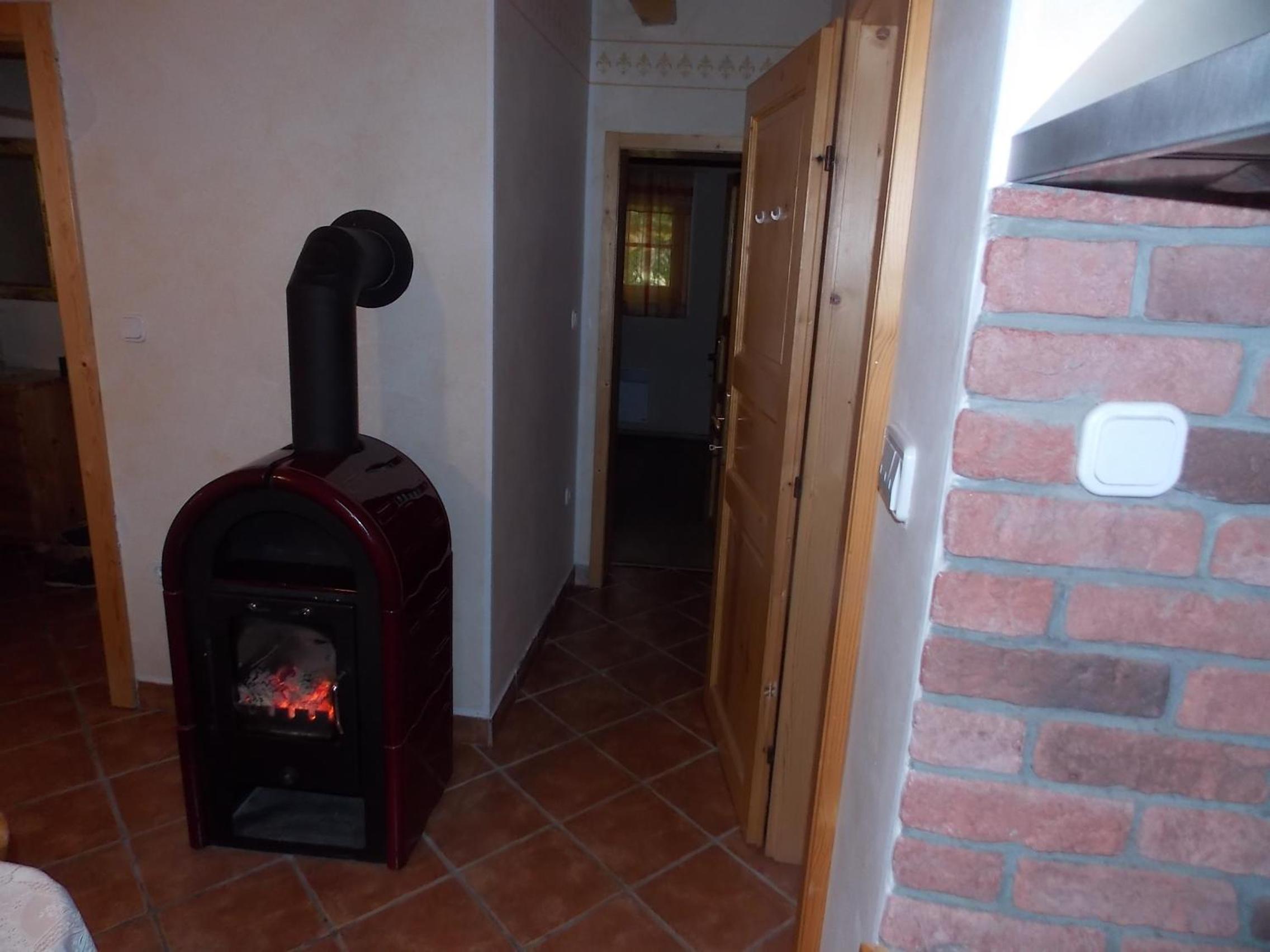Photo 27