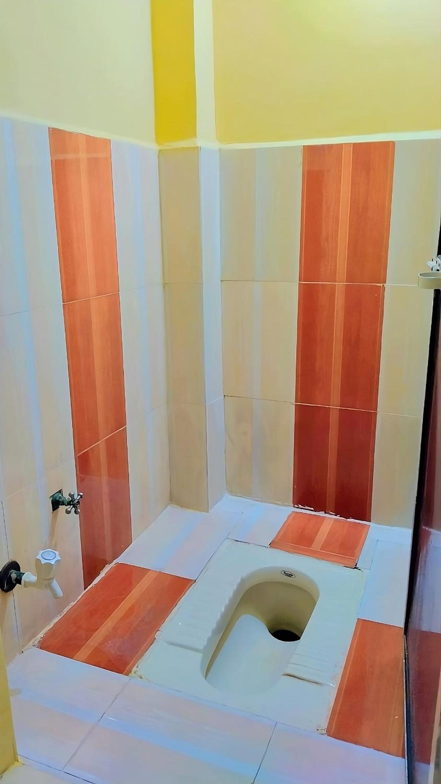 Shree Hatkeshwar Home Stay Ujjain view 4