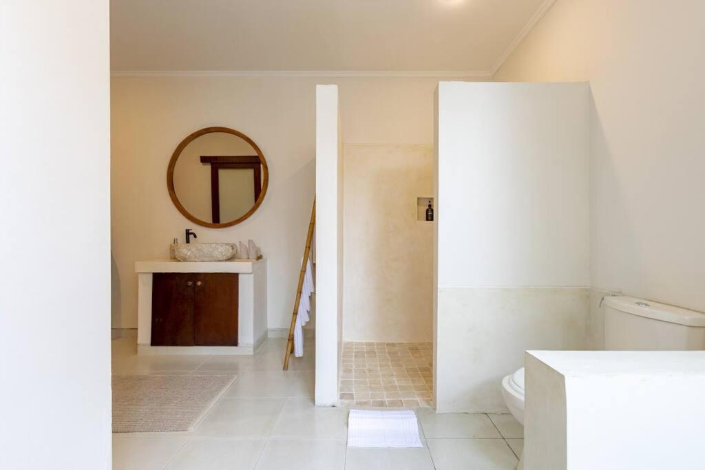 Villa Casa Morris By Azure in Pererenan