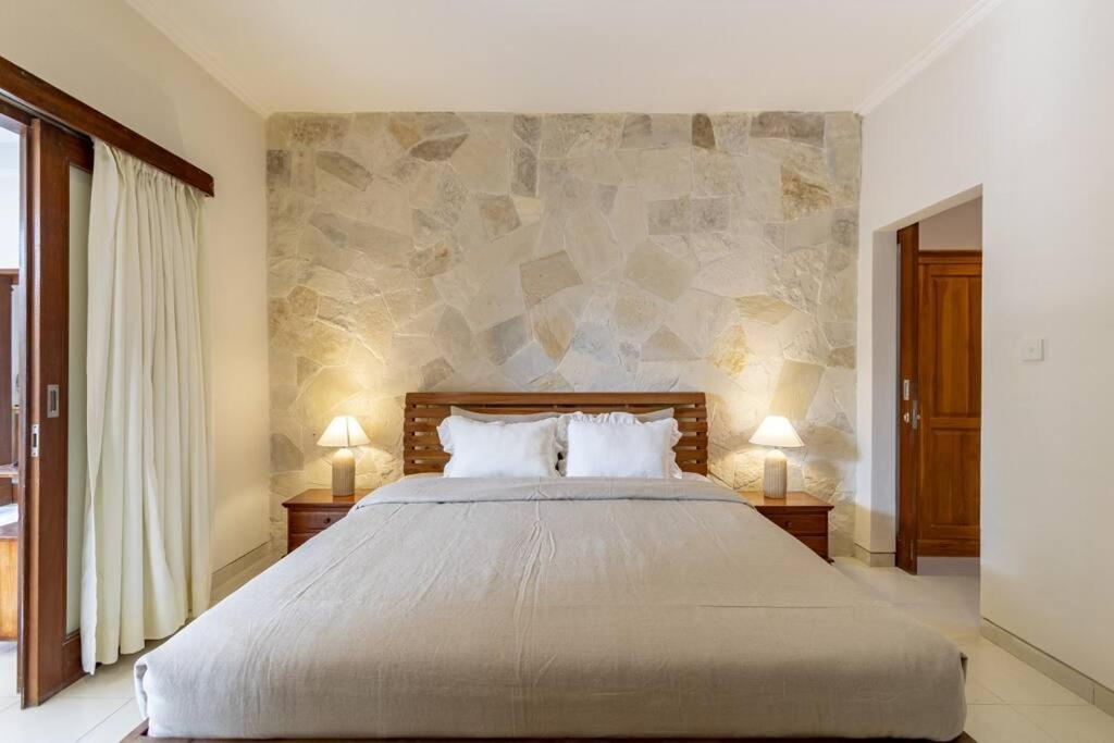 Villa Casa Morris By Azure in Pererenan