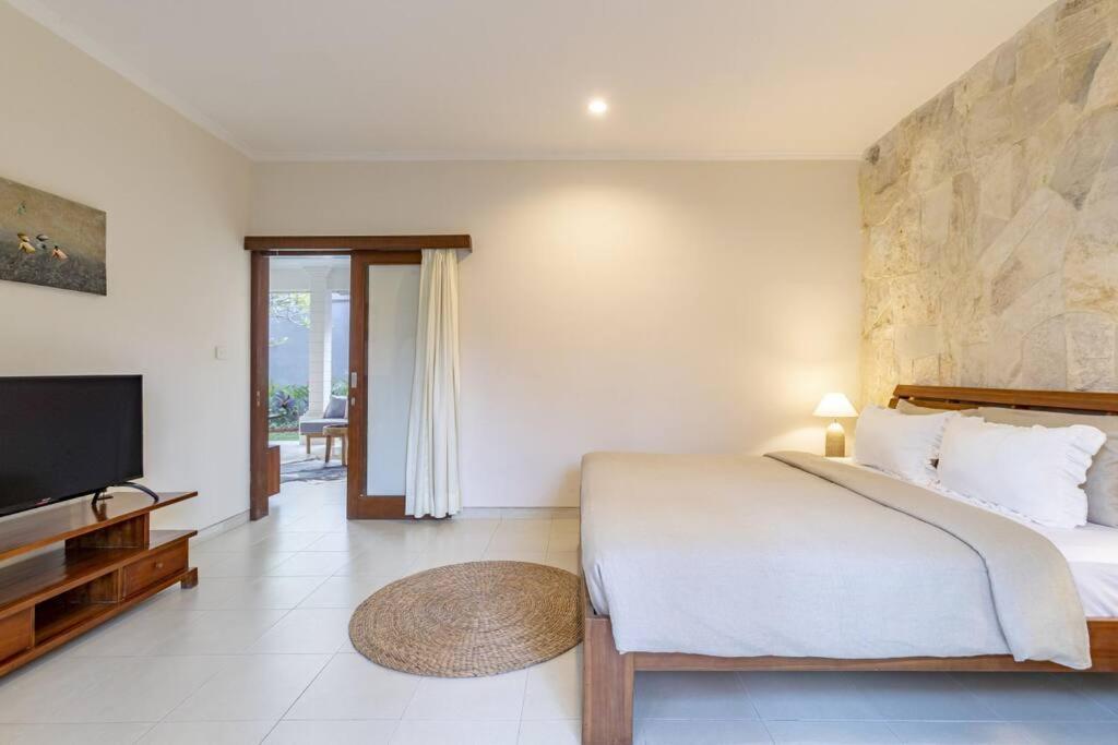 Villa Casa Morris By Azure in Pererenan