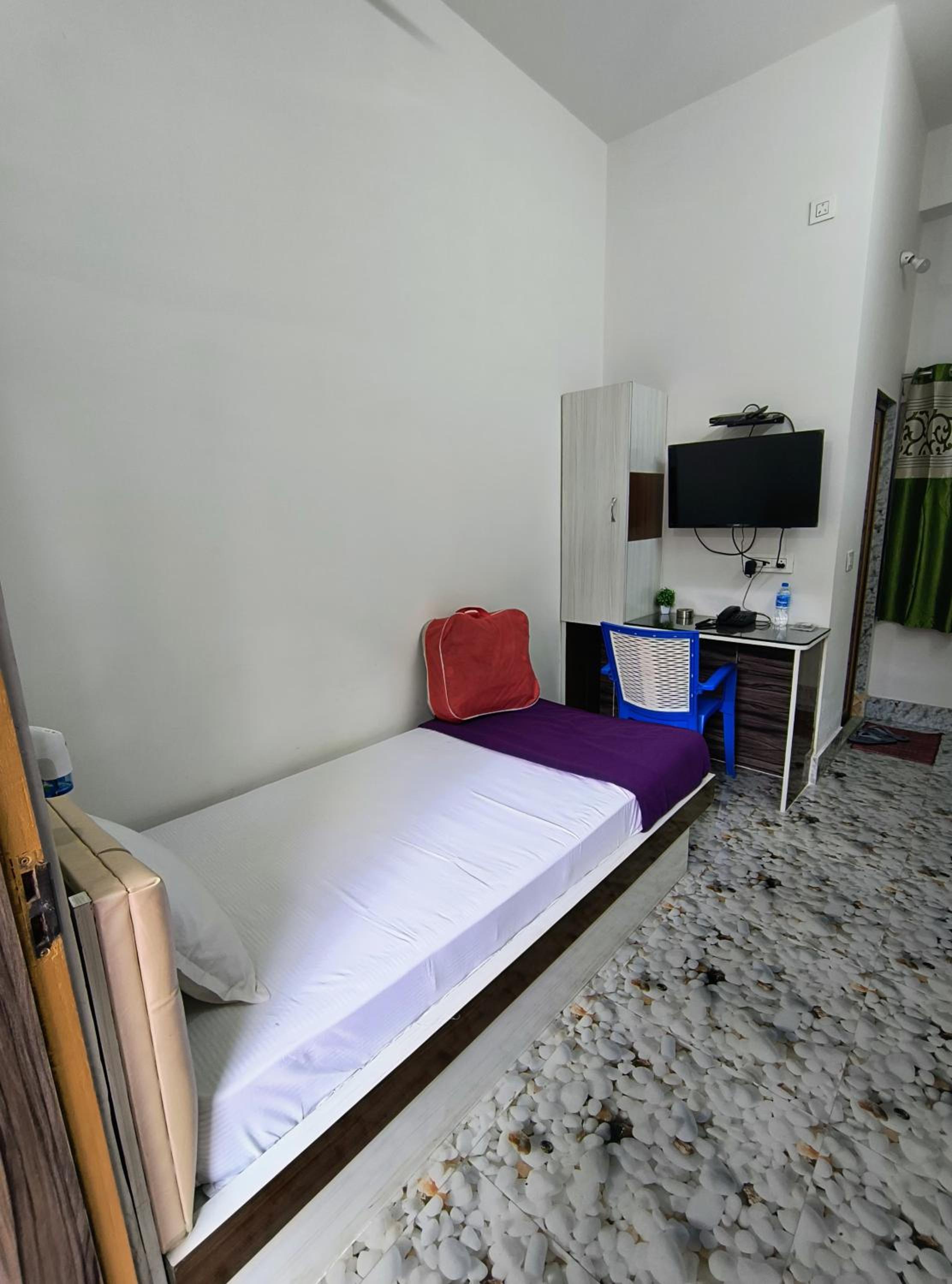 Photo 19