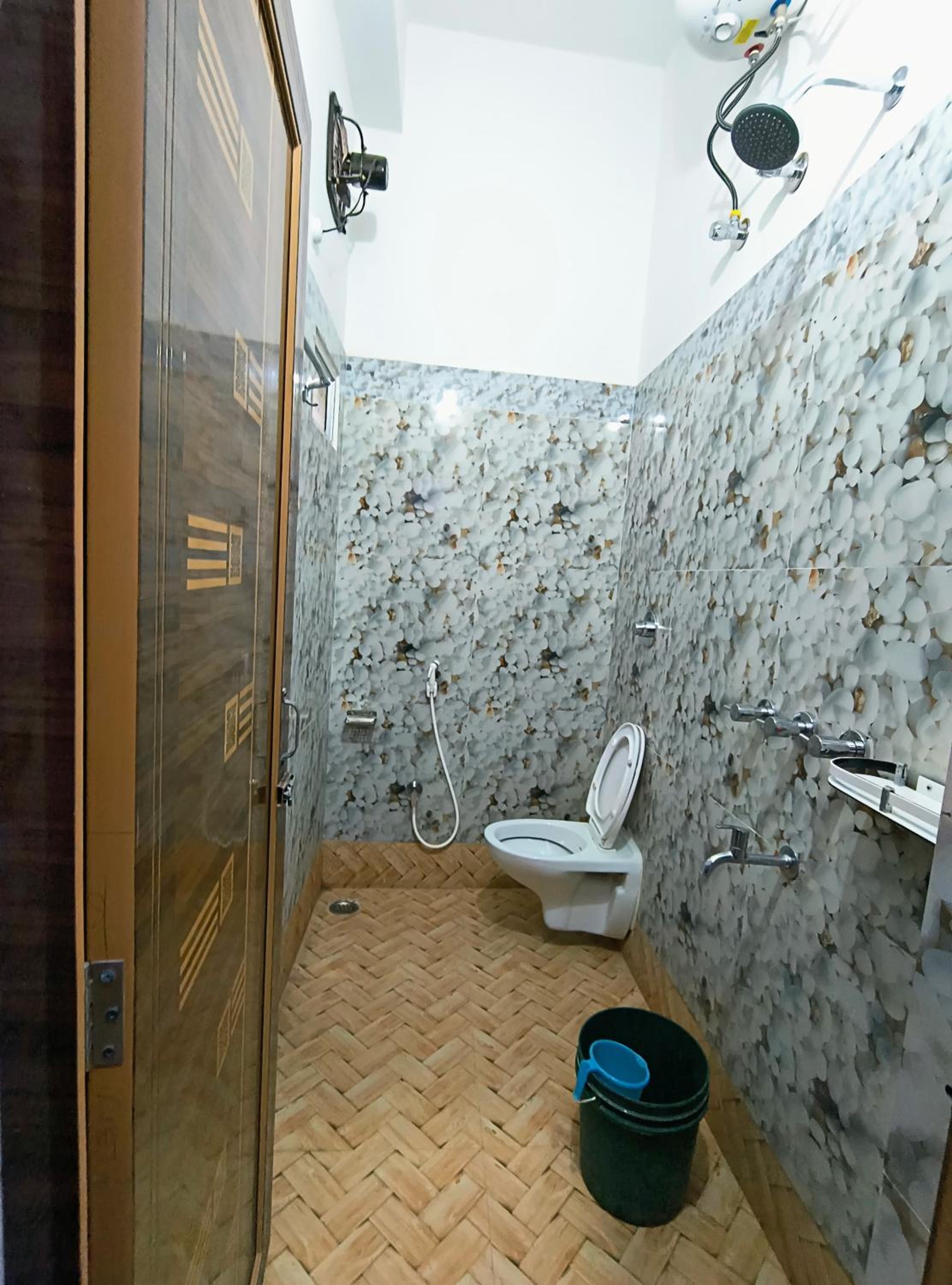 Photo 17