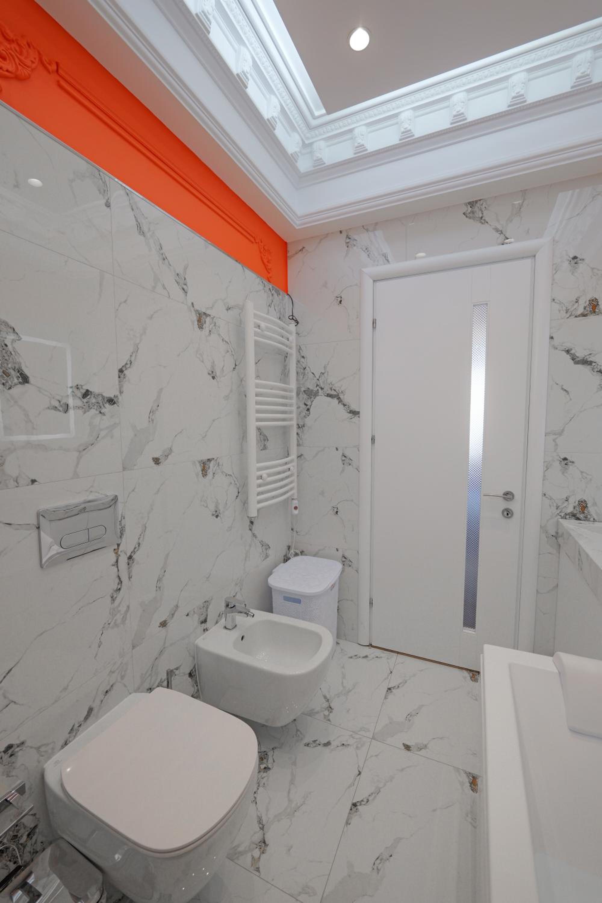New Beach Suite