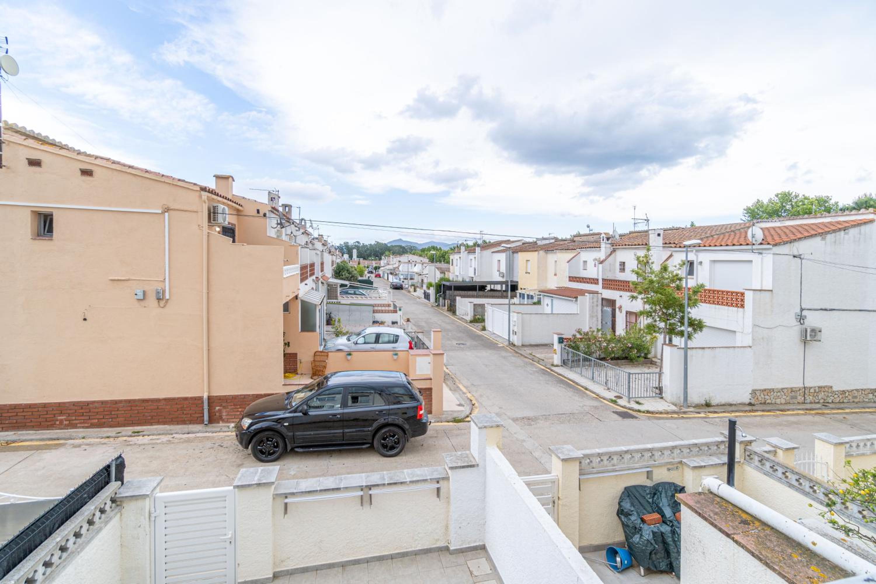 Goldhome - Byblos - Casa con piscina comunitaria view 5