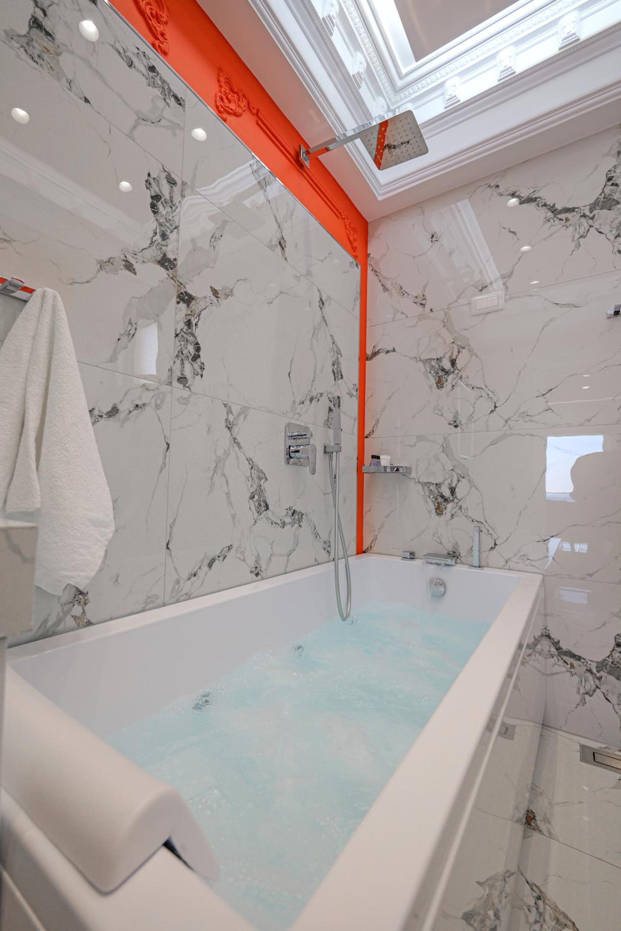 New Beach Suite