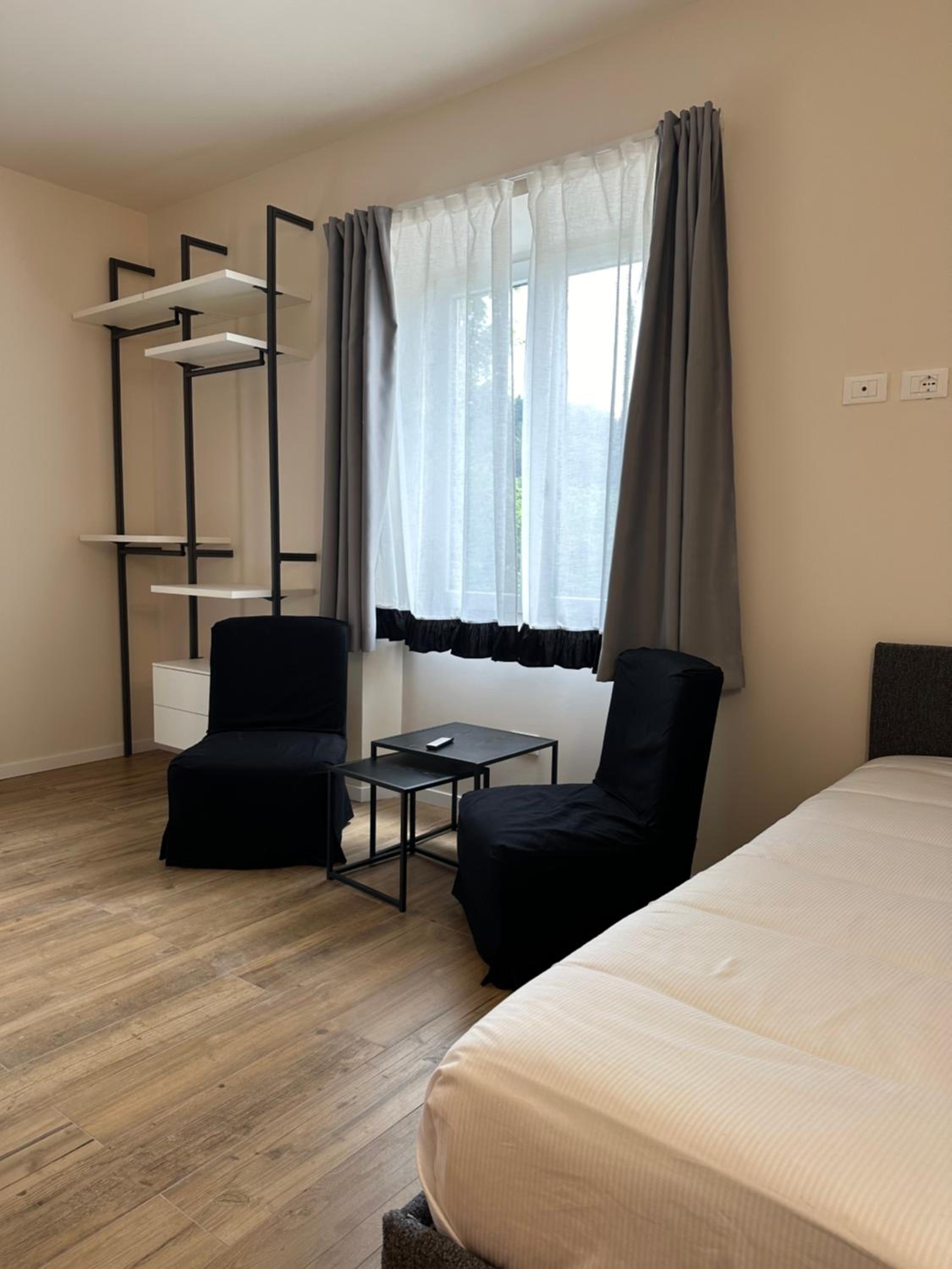 A un passo dal passo b&b photo 2