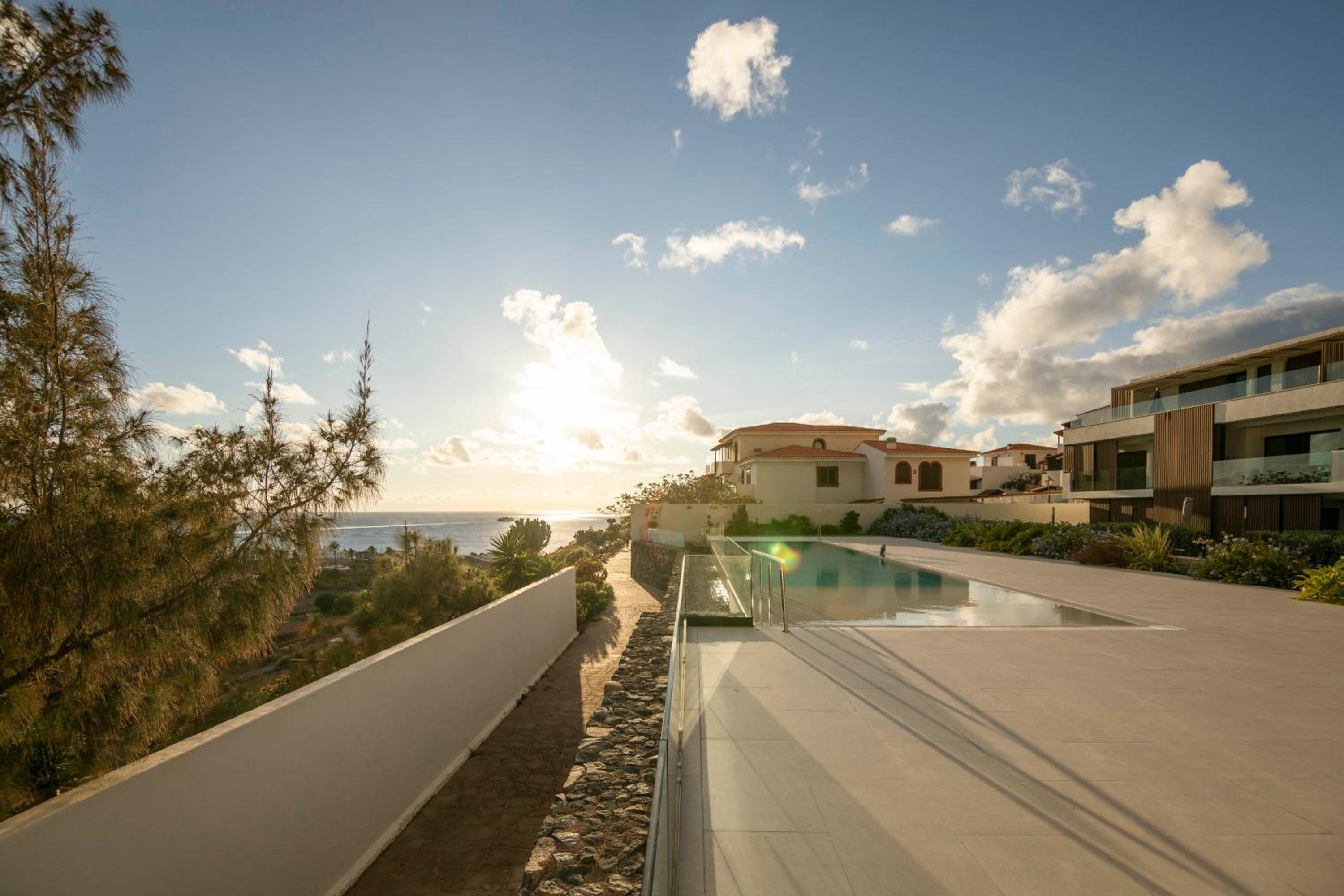 Breathtaking views - Paraísos de Agaete