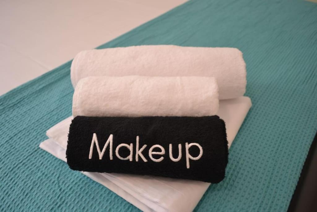 Yalos Studio photo 2