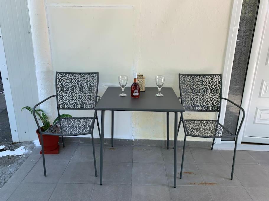 Yalos Studio photo 3