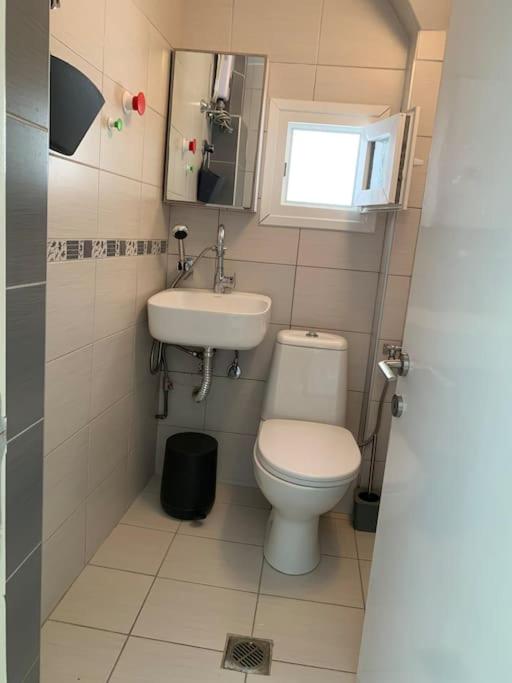 Yalos Studio photo 5