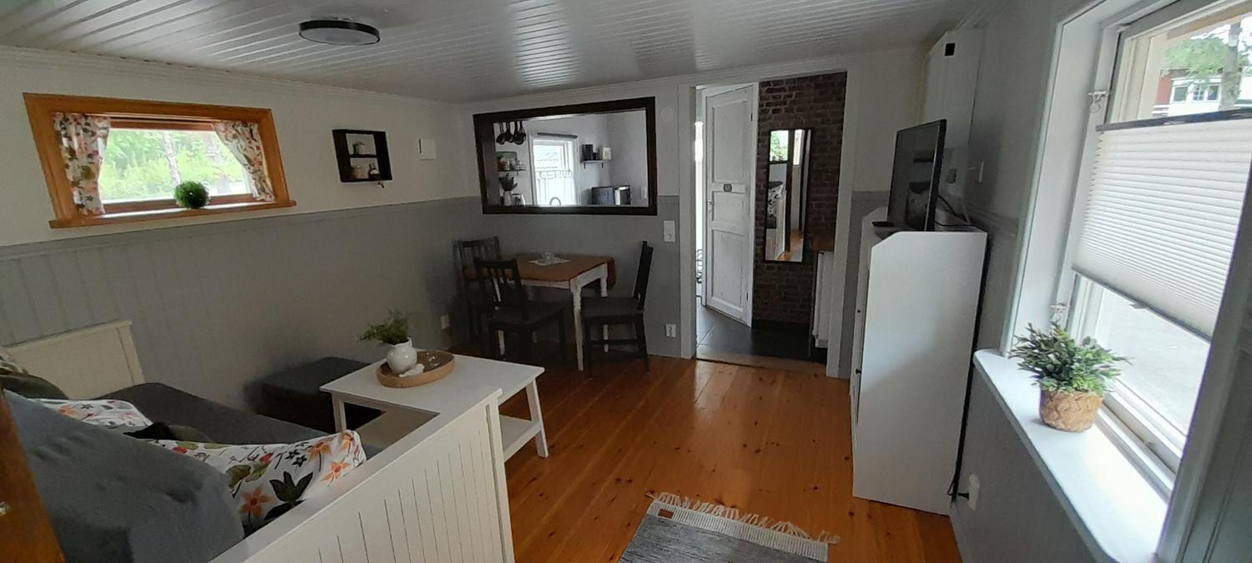 Photo 11