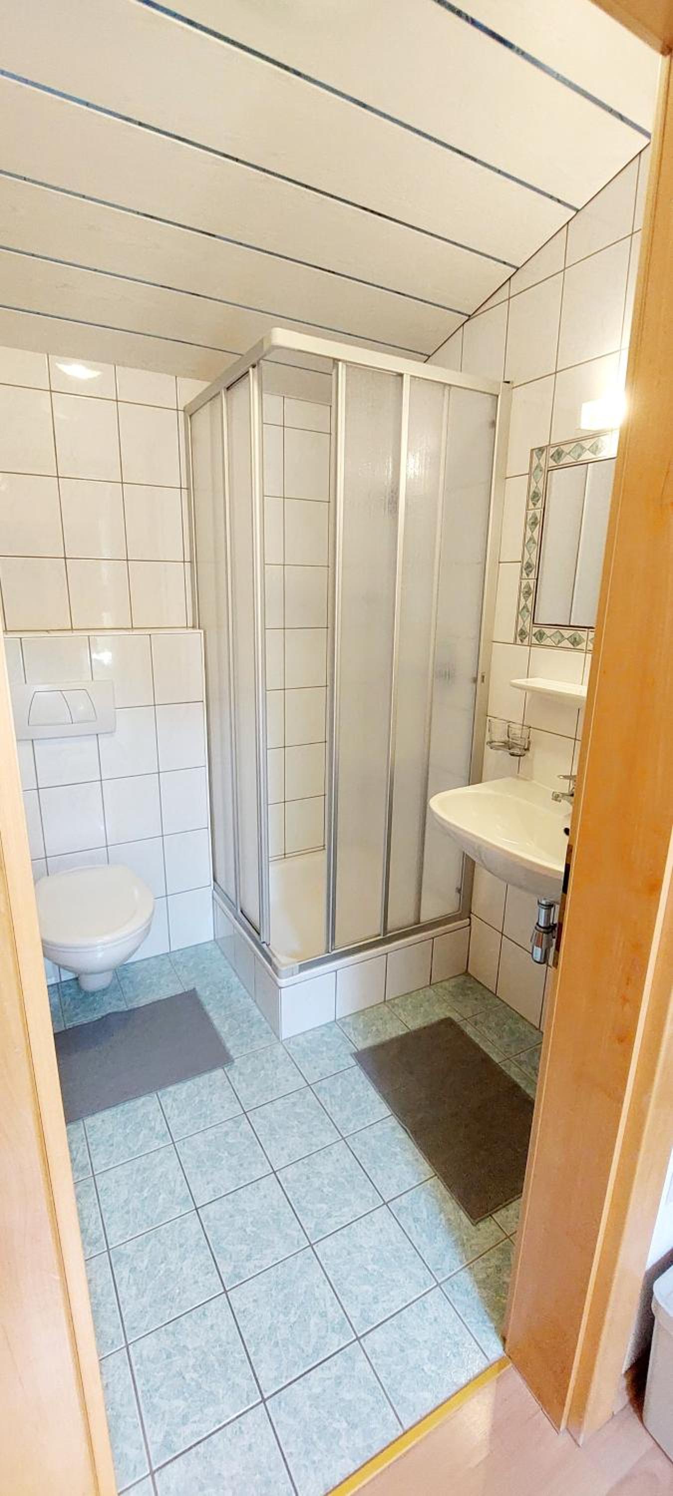 Haus Greiner