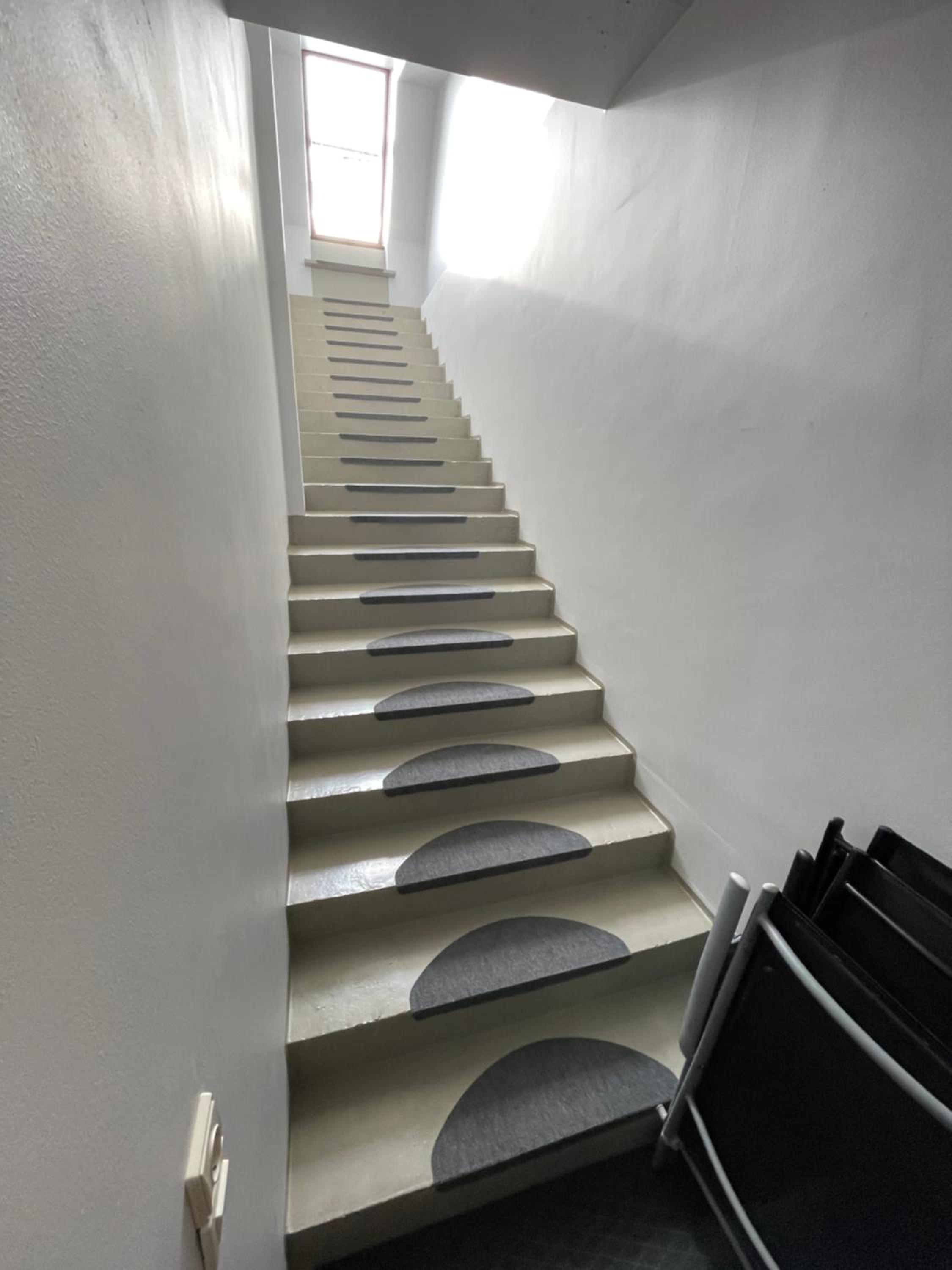 Ragainės apartament