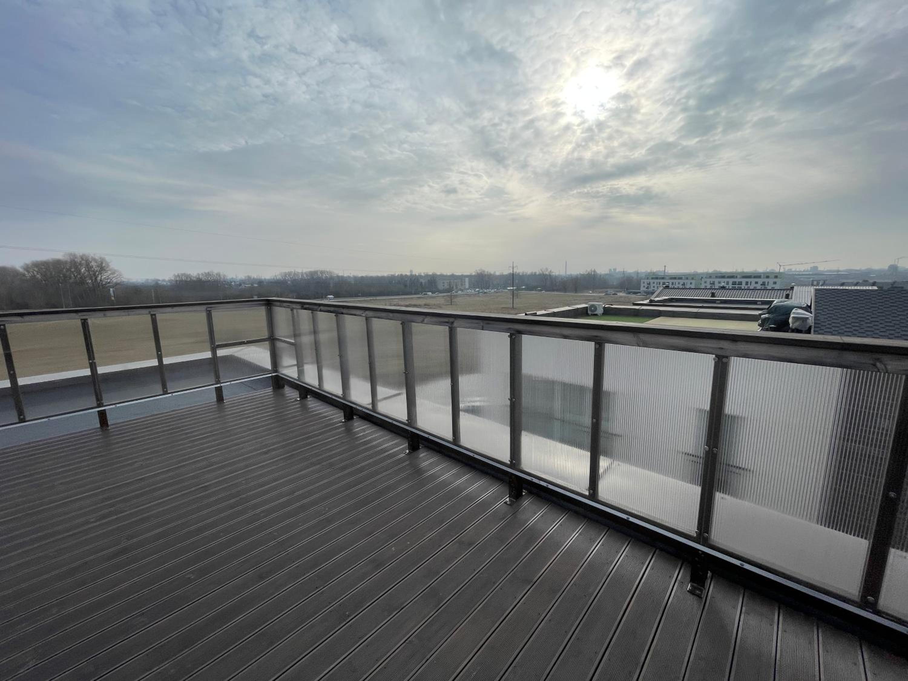Ragainės apartament