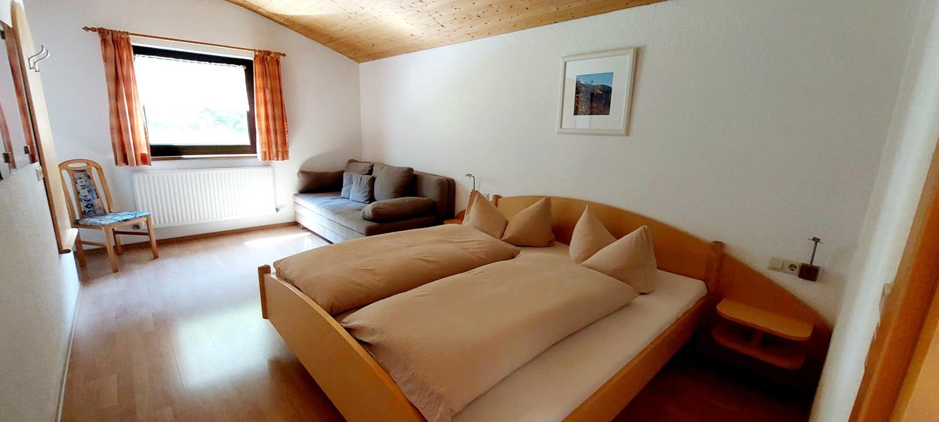 Haus Greiner