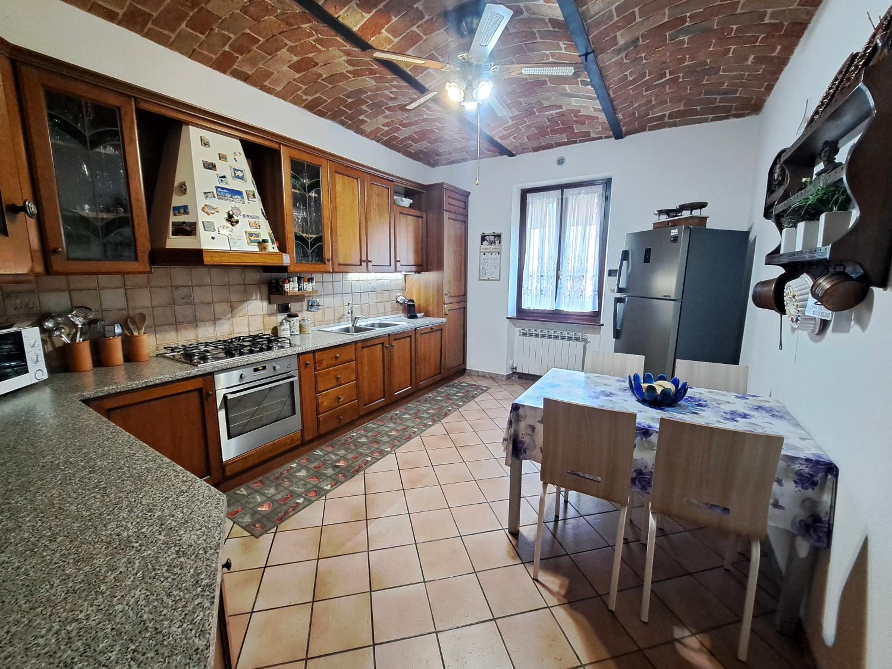 Casa Maya view 2