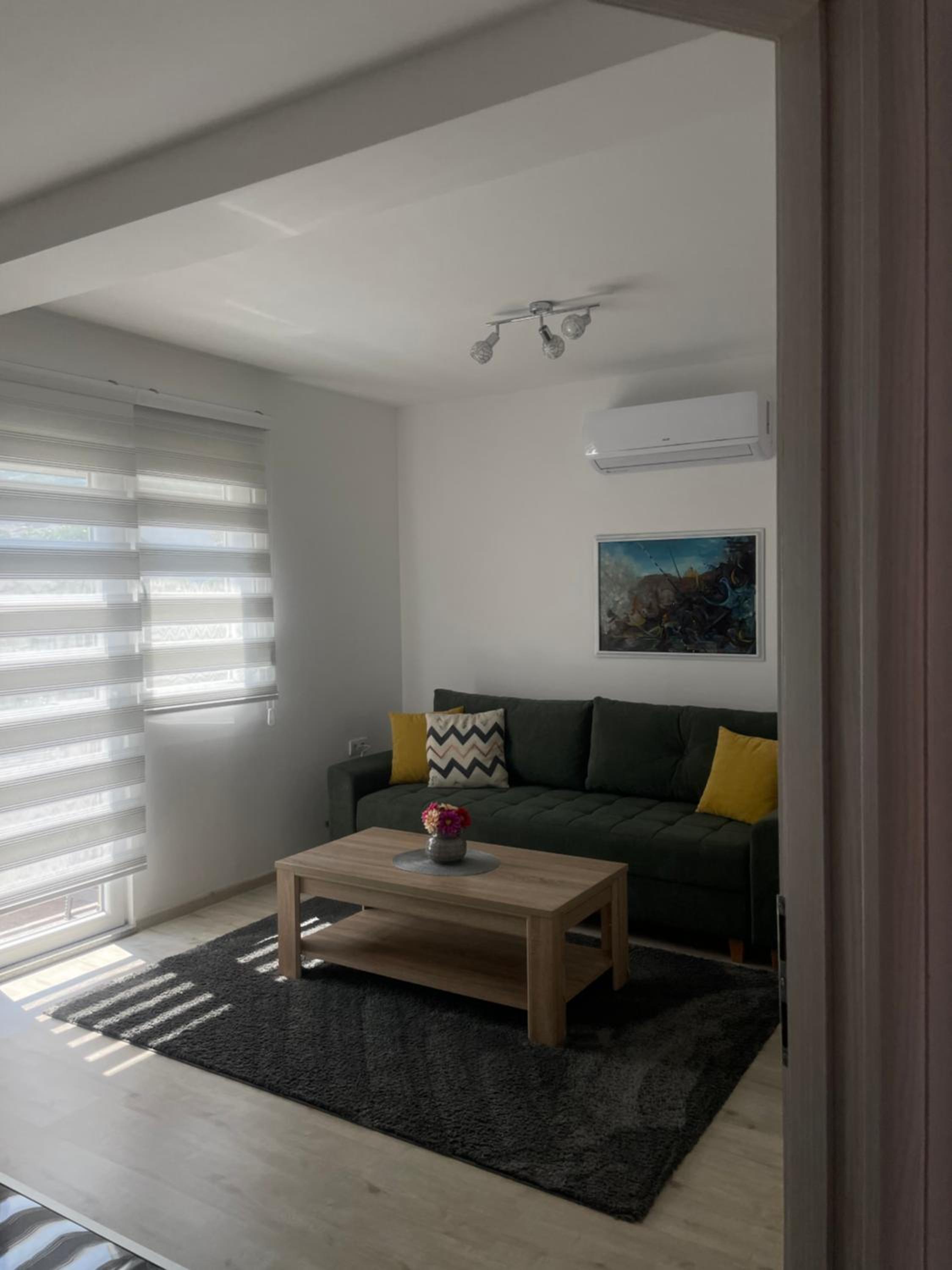 Apartman SIRENA Trebinje