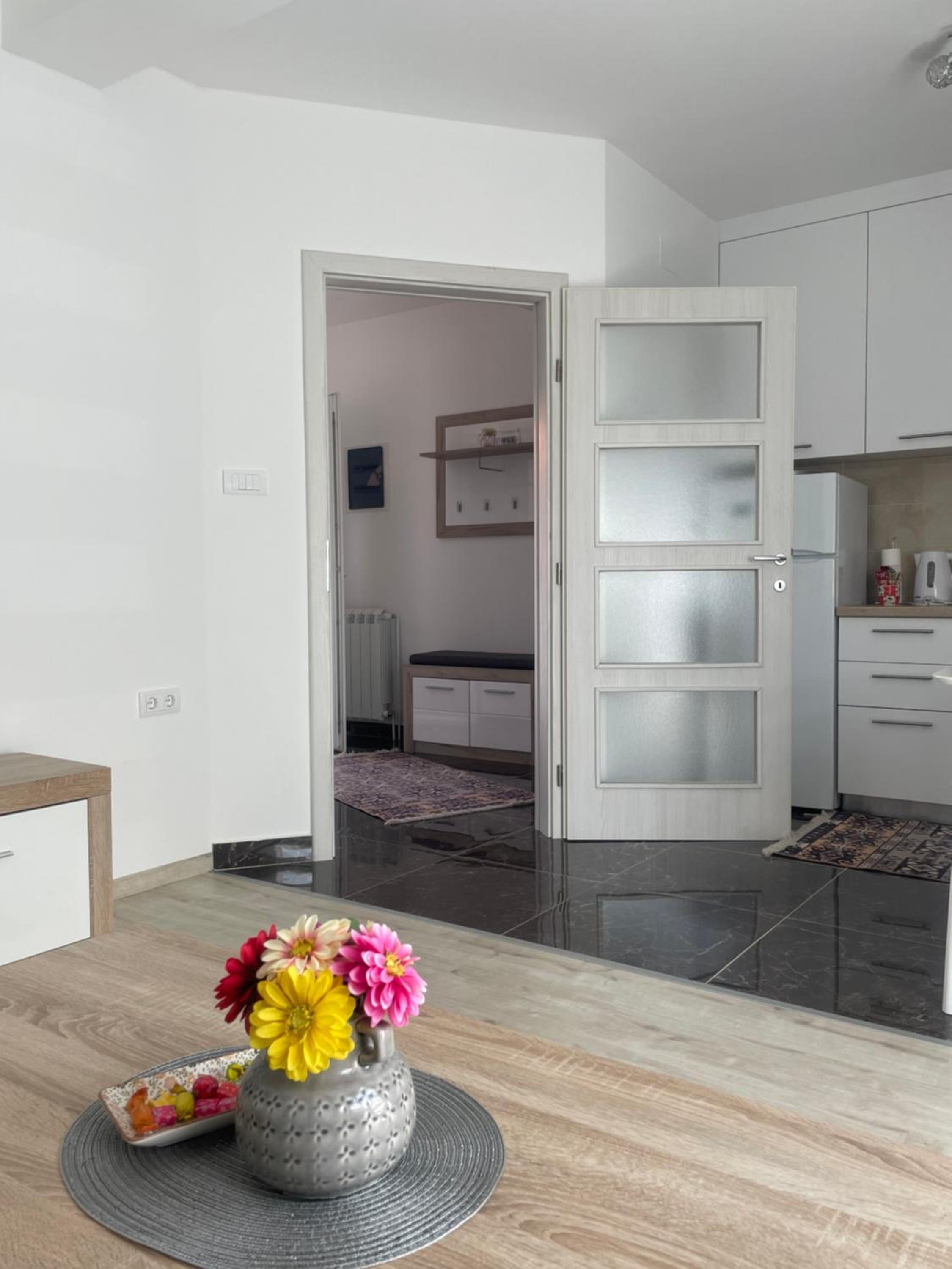 Apartman SIRENA Trebinje