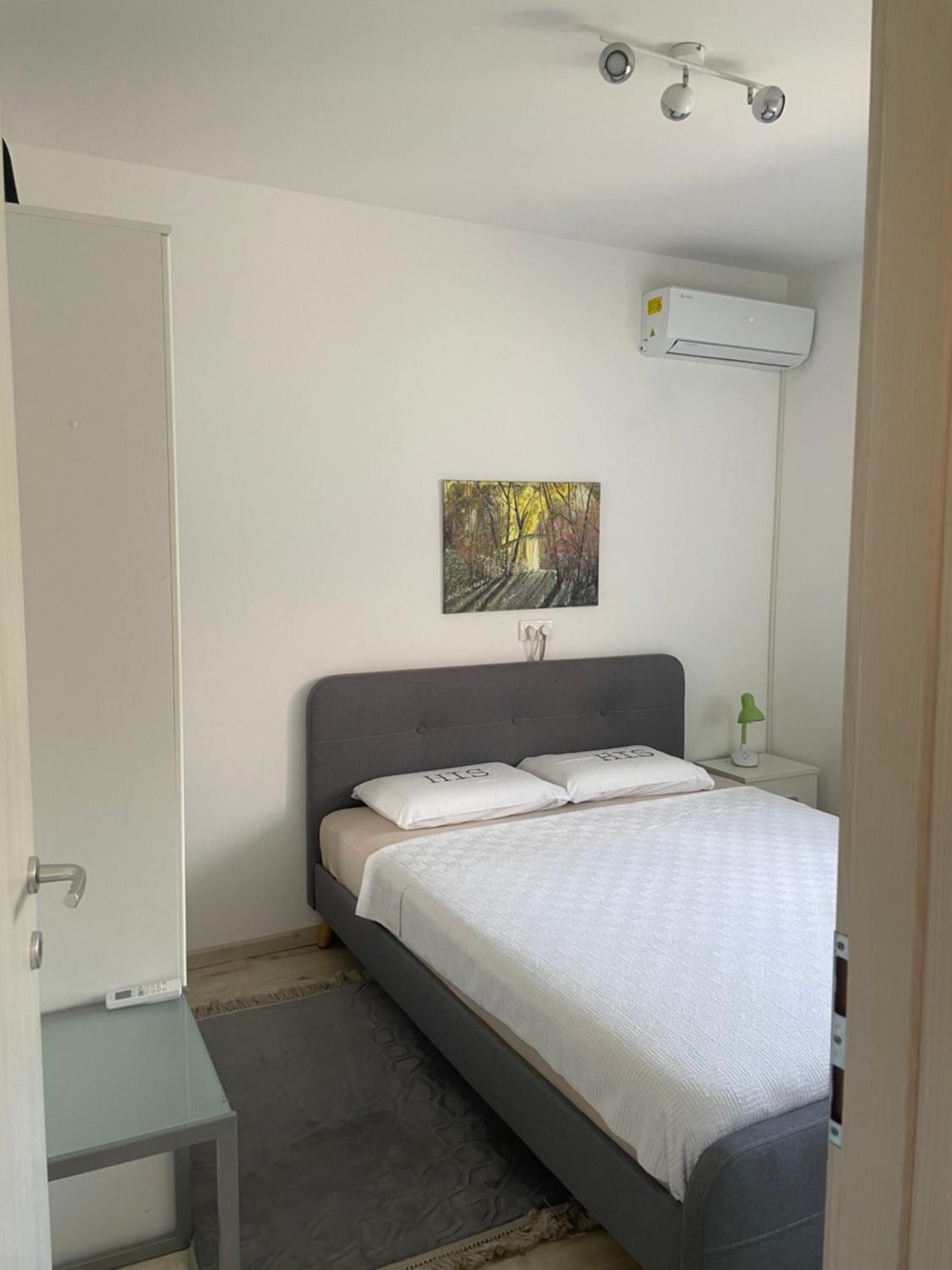 Apartman SIRENA Trebinje
