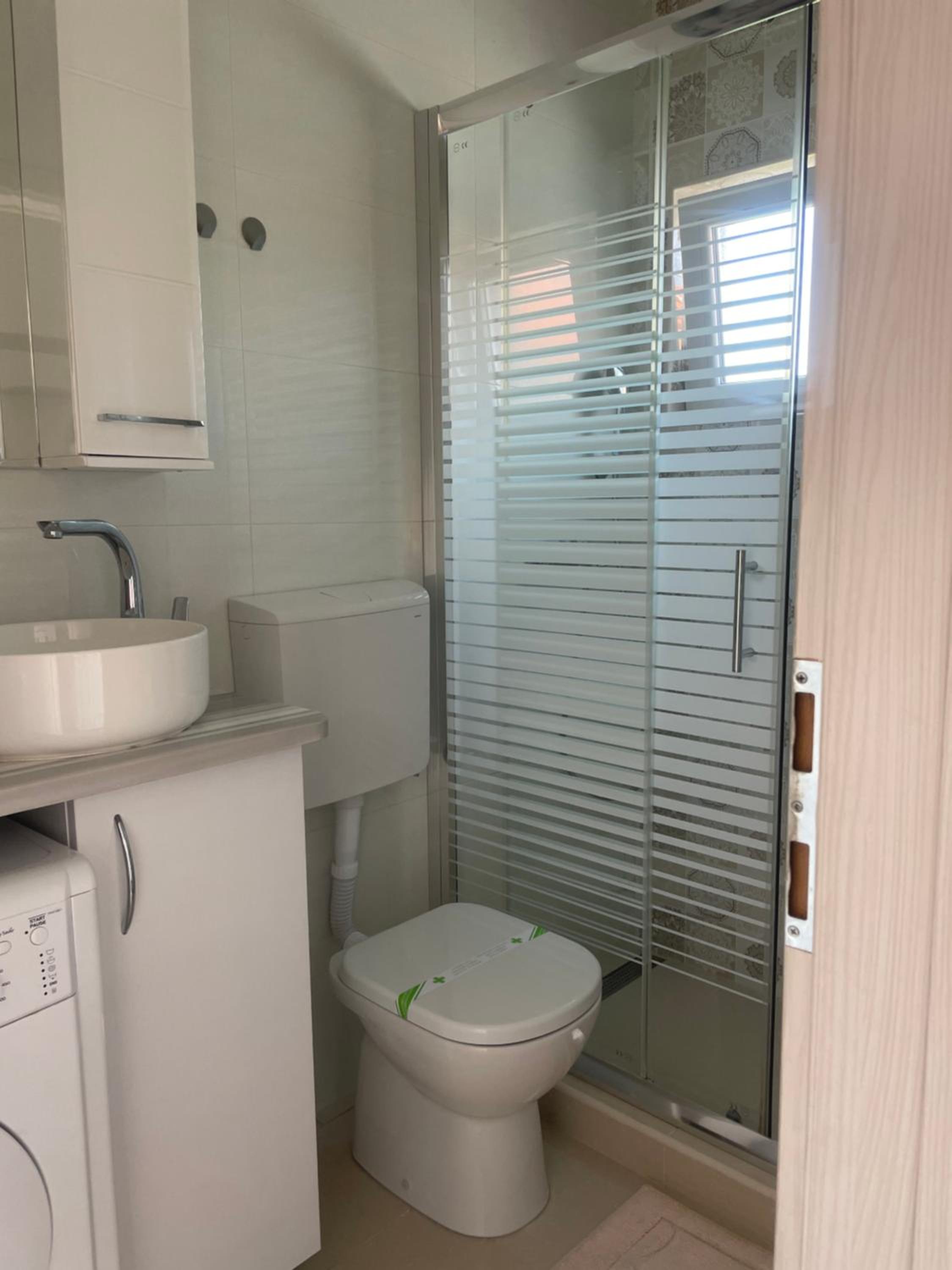 Apartman SIRENA Trebinje