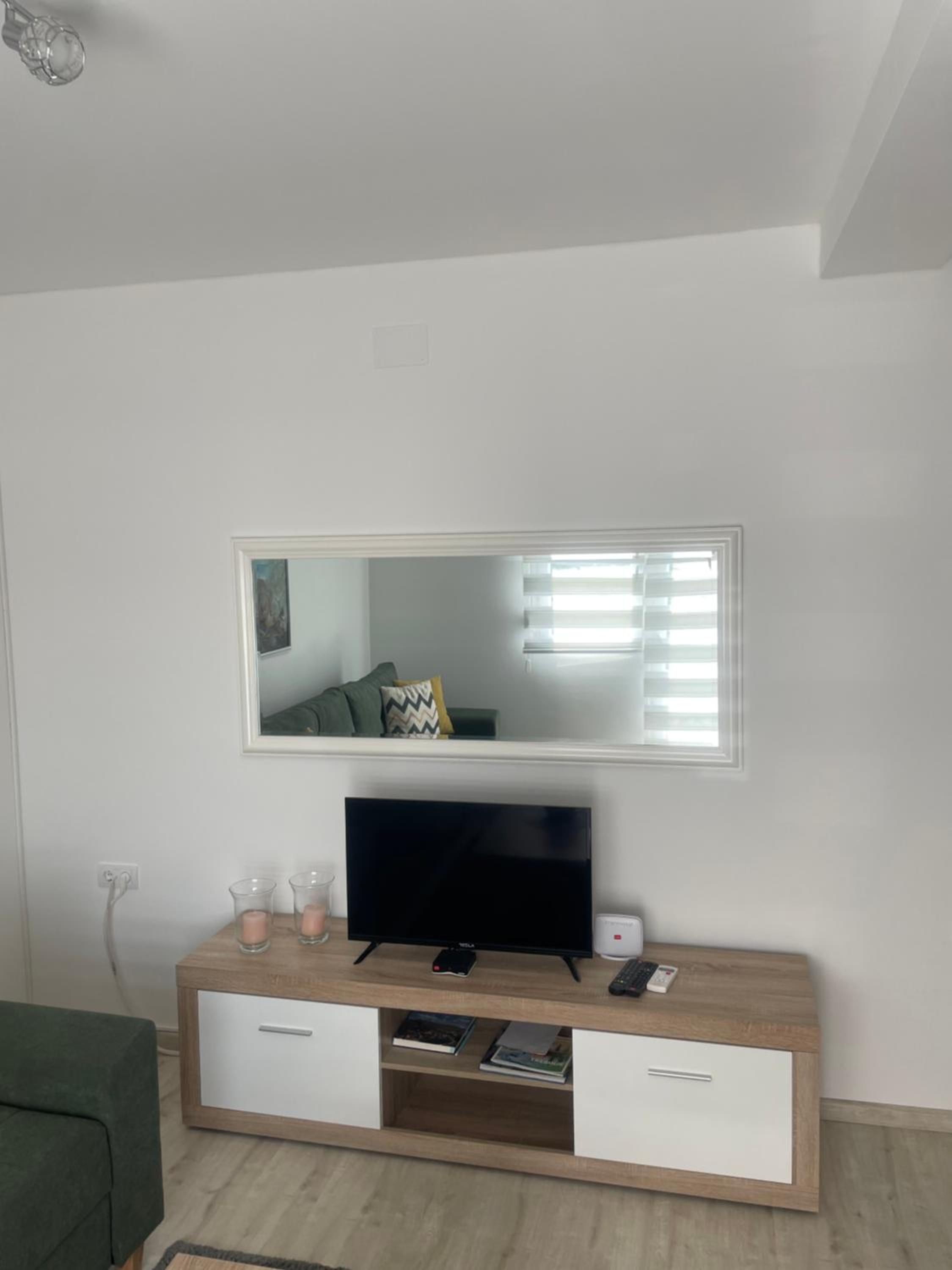 Apartman SIRENA Trebinje