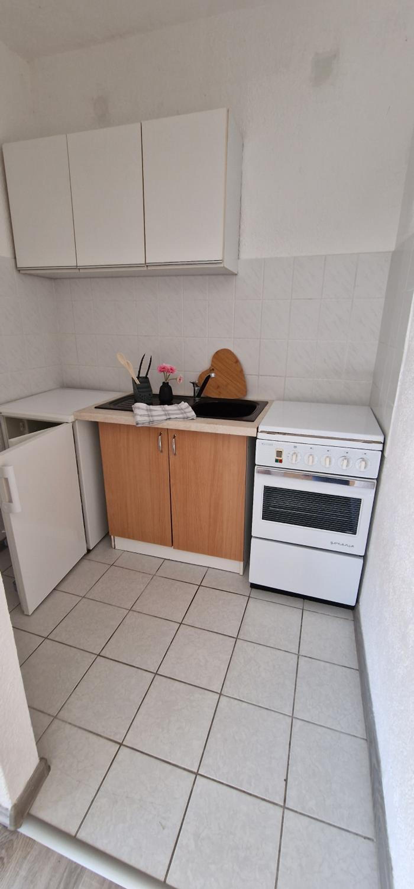 Apartmani Ceric
